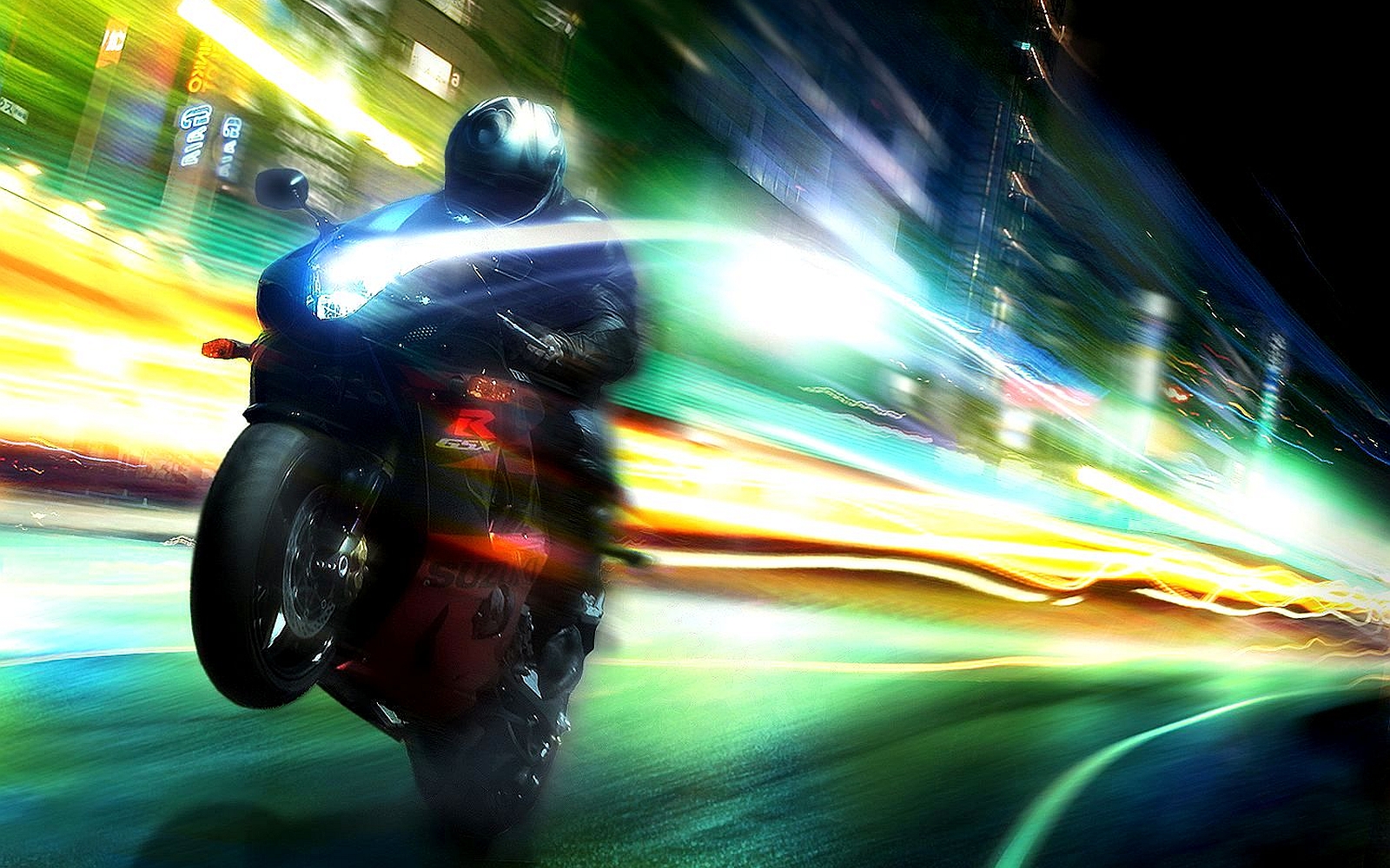 Download mobile wallpaper Motorcycle, Vehicles for free.