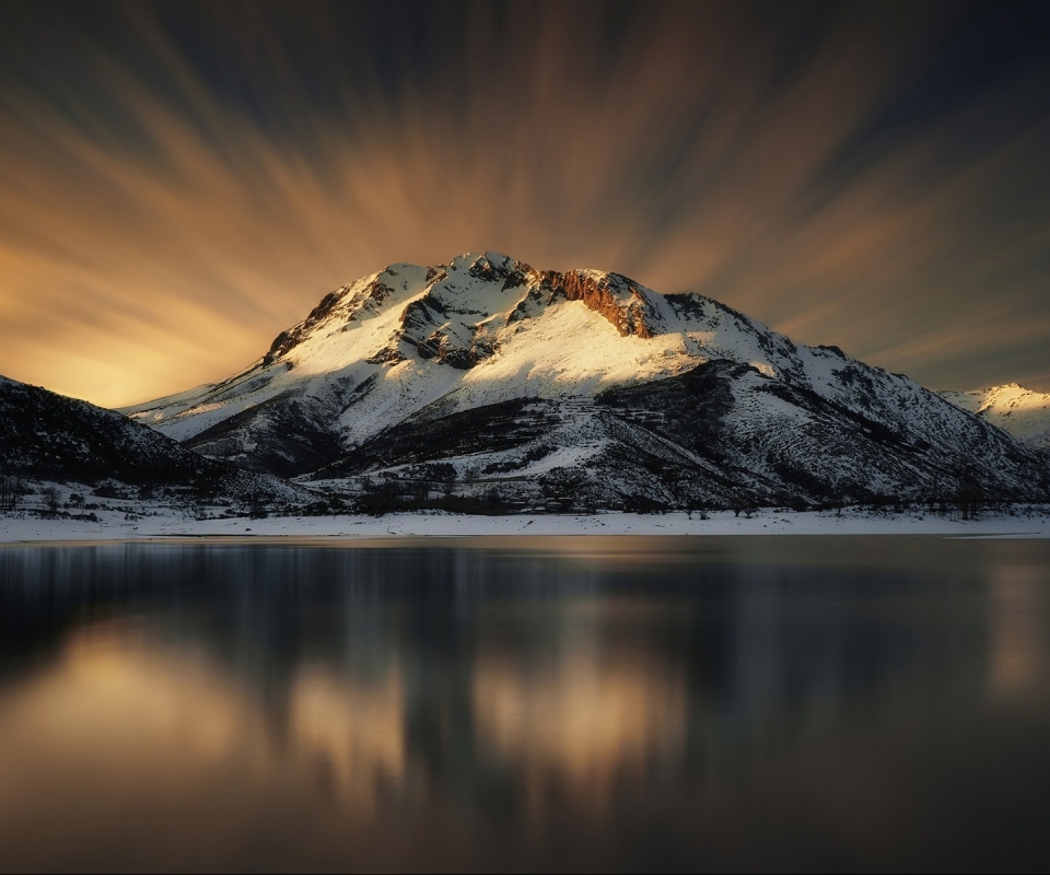 Descarga gratuita de fondo de pantalla para móvil de Lagos, Lago, Tierra/naturaleza.