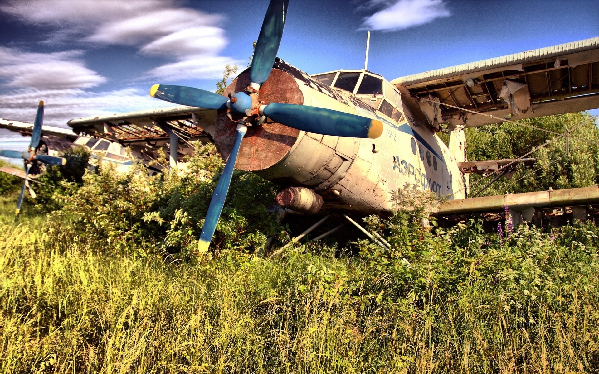 Handy-Wallpaper Flugzeug, Fahrzeuge kostenlos herunterladen.