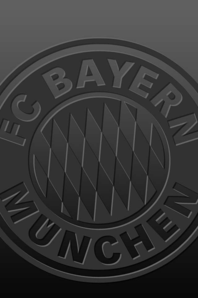 Download mobile wallpaper Sports, Bayern Munich, Soccer, Fc Bayern Munich for free.