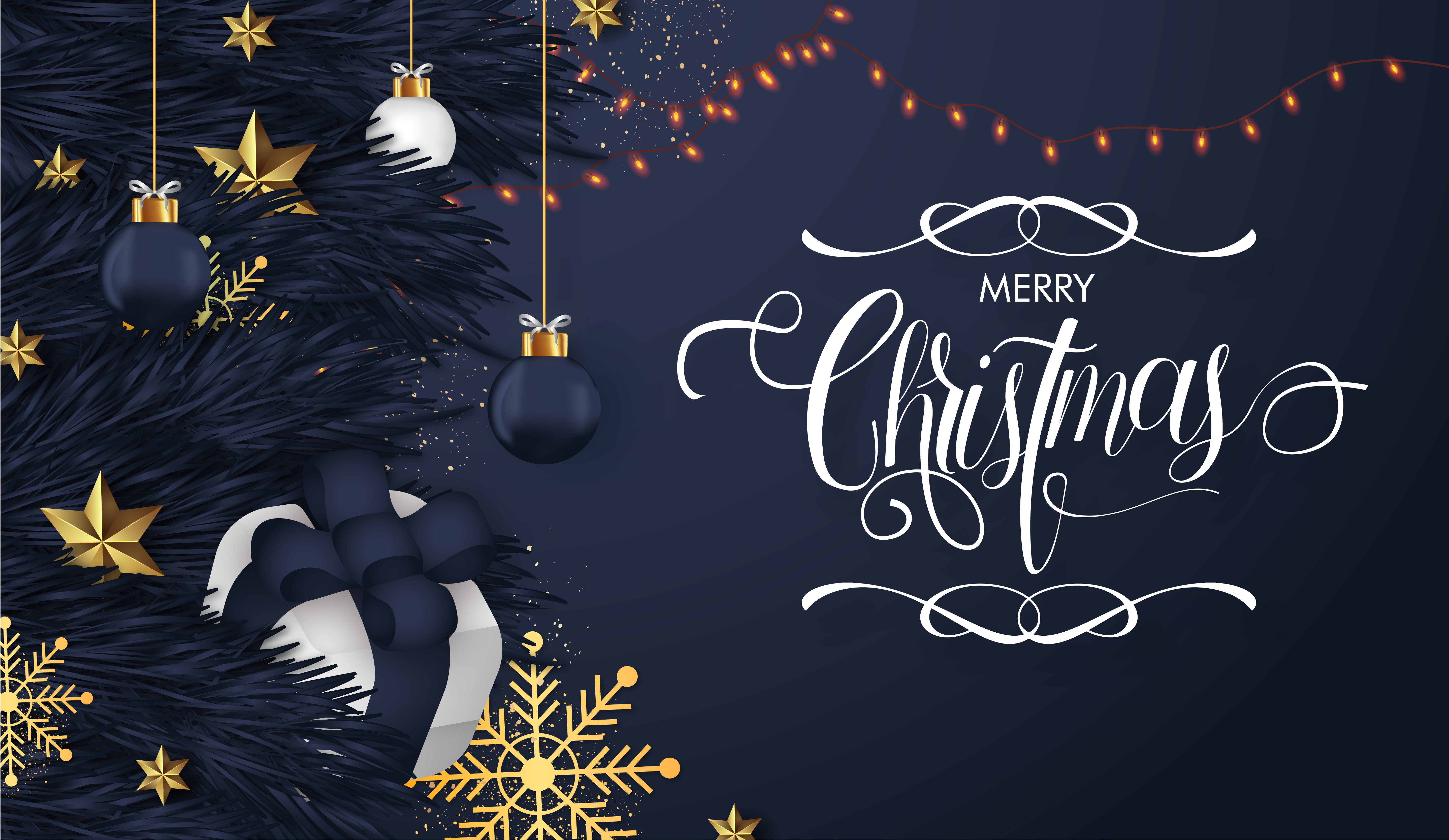 Free download wallpaper Christmas, Holiday, Merry Christmas on your PC desktop