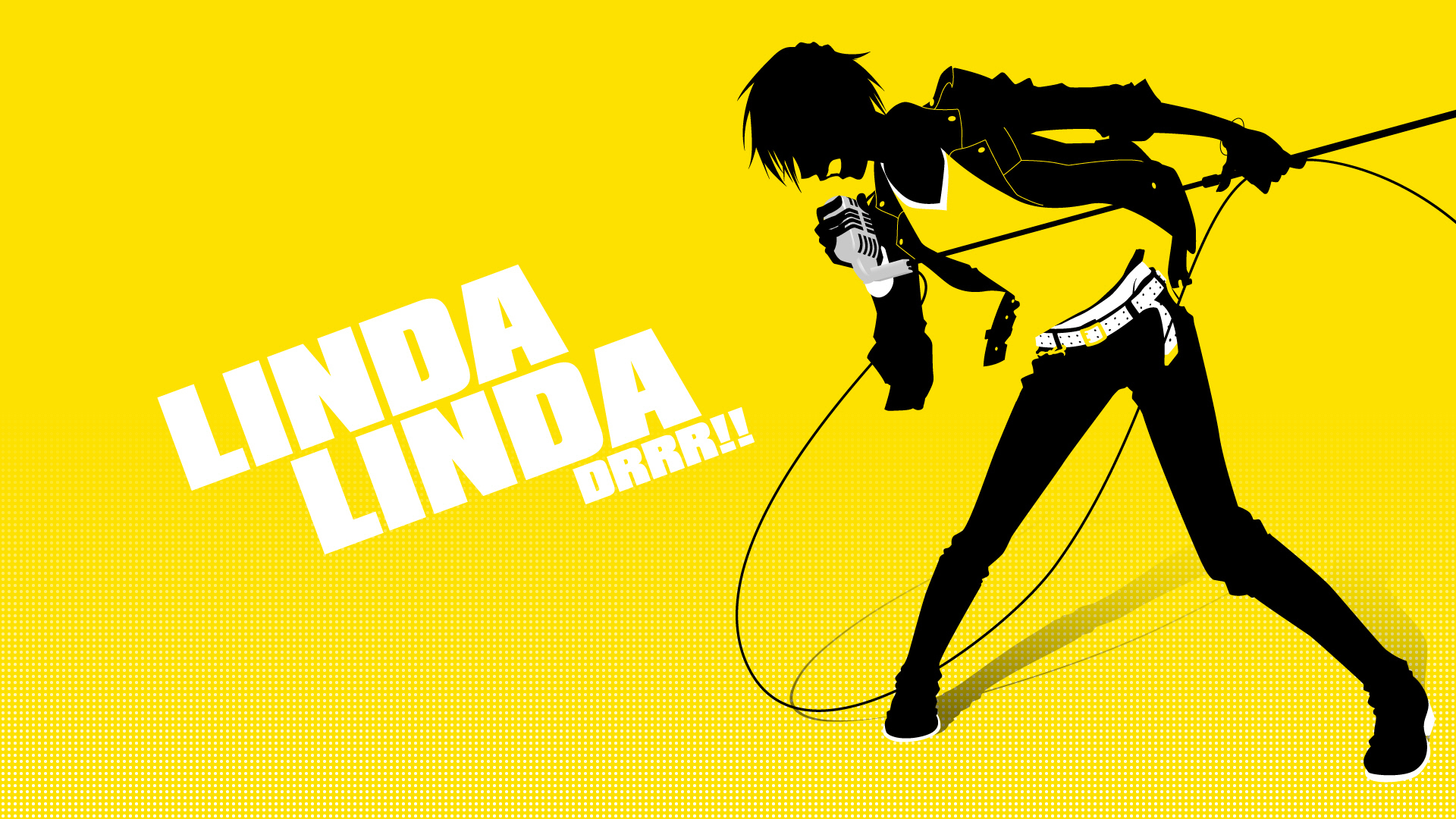 Download mobile wallpaper Anime, Durarara!!, Masaomi Kida for free.