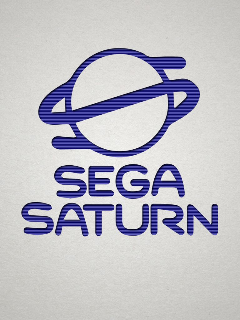 1184500 Заставки і шпалери Sega Сатурн на телефон. Завантажити  картинки безкоштовно