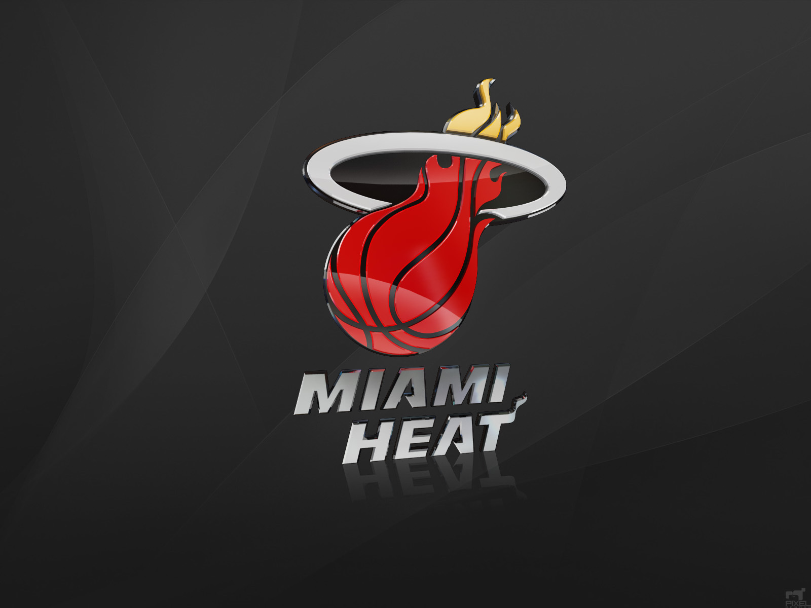 Download mobile wallpaper Sports, Basketball, Logos for free.