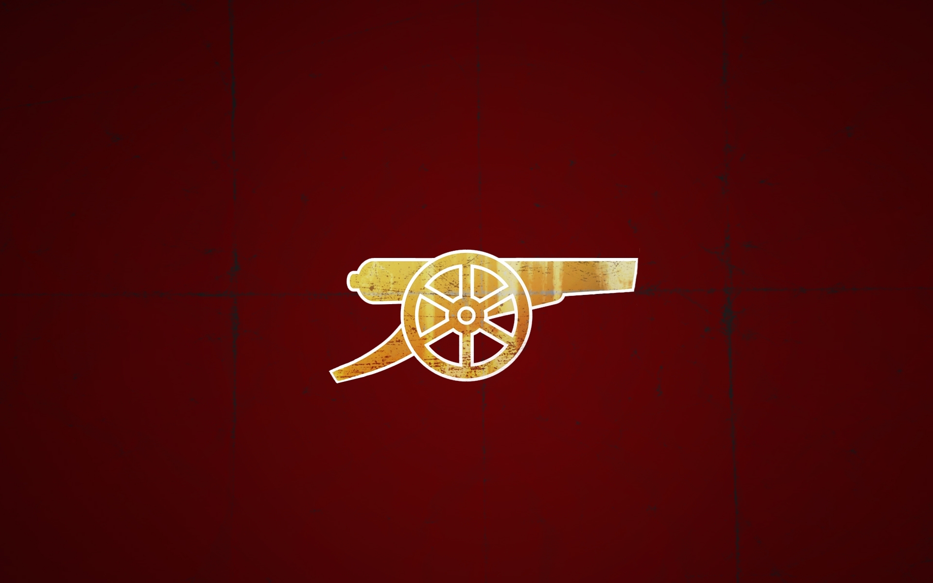 Descarga gratis la imagen Fútbol, Logo, Emblema, Deporte, Arsenal Fc en el escritorio de tu PC