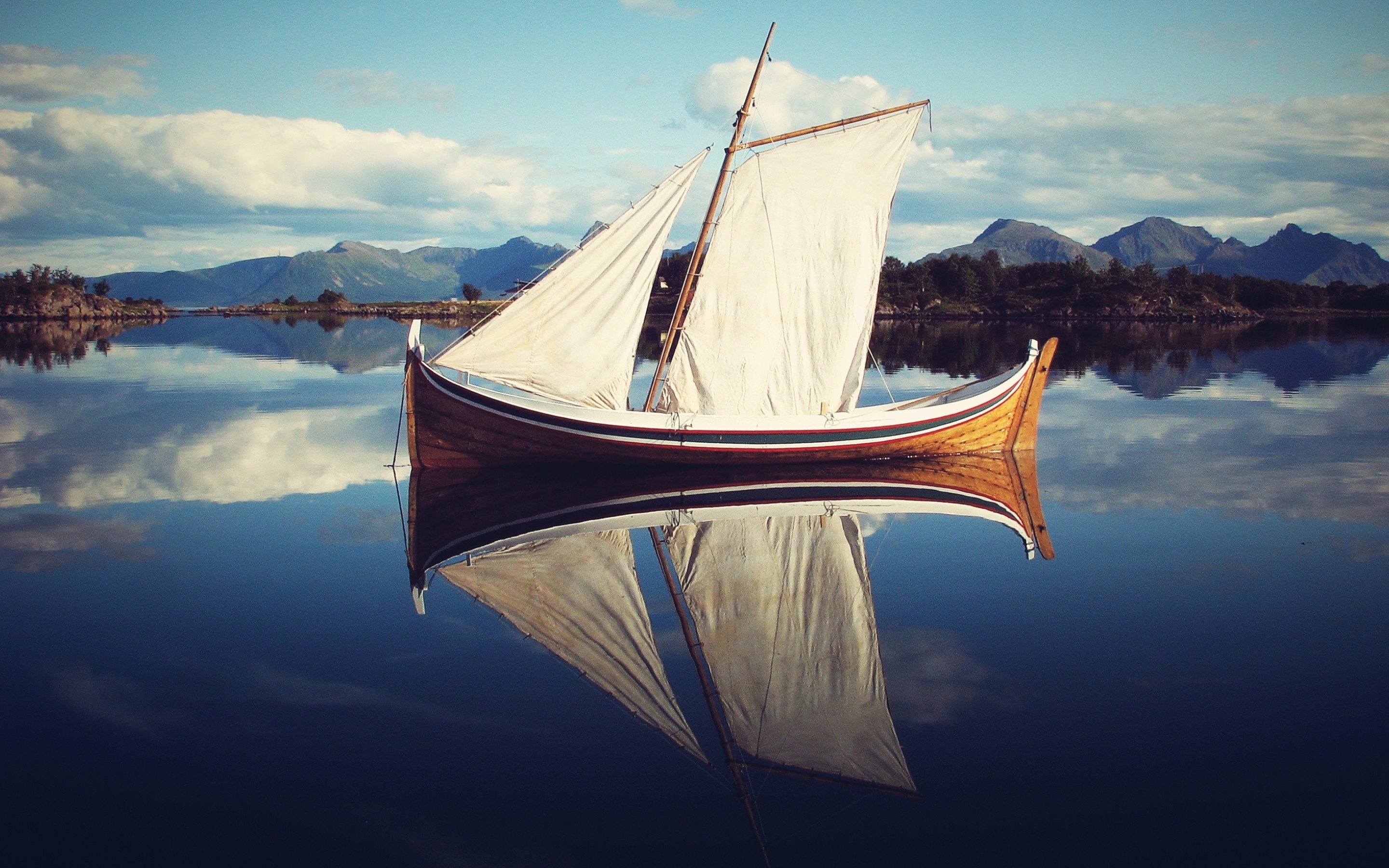 Baixe gratuitamente a imagem Barco A Vela, Veículos na área de trabalho do seu PC