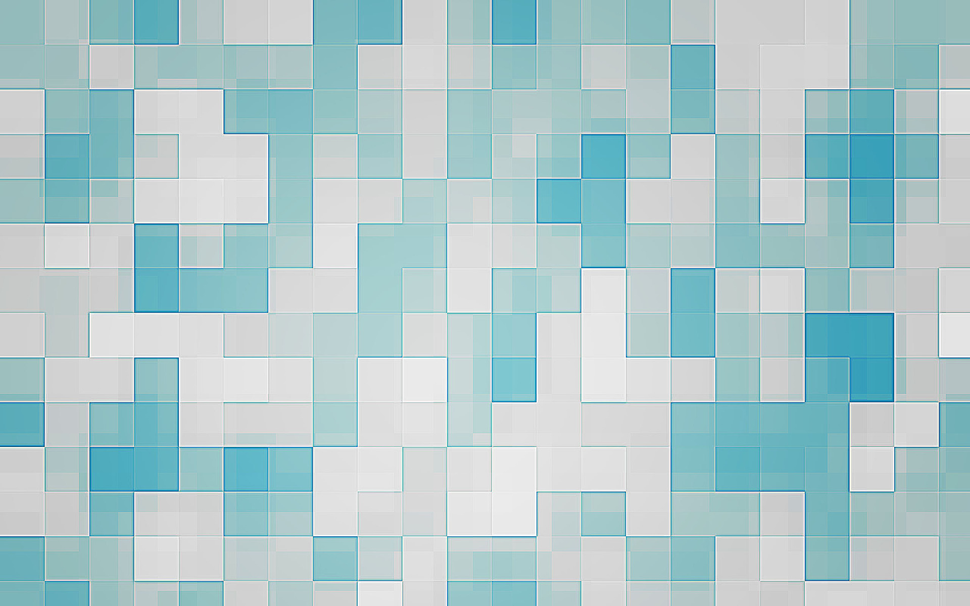 無料モバイル壁紙青い, 概要, 四角をダウンロードします。
