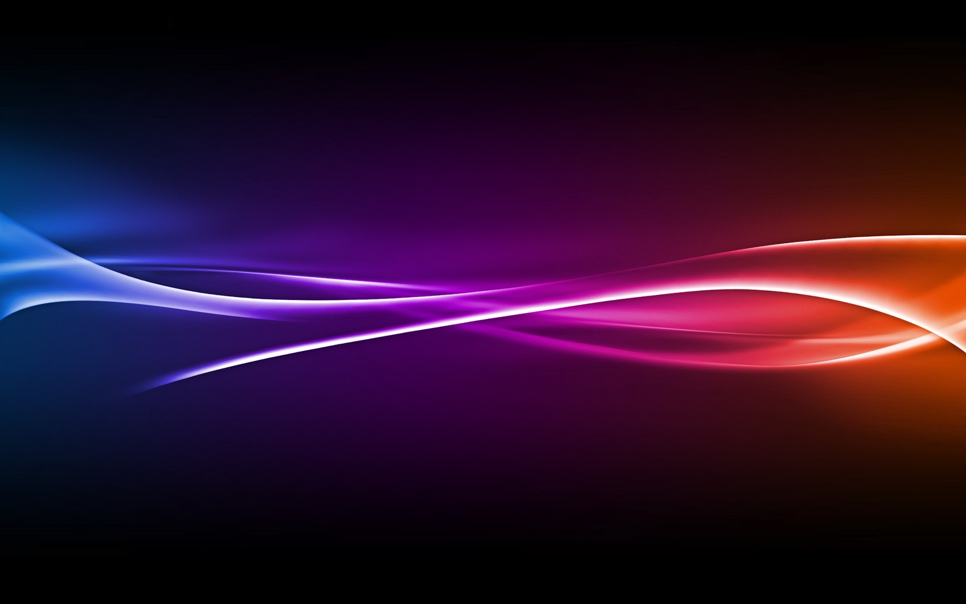 Free download wallpaper Abstract, Colors on your PC desktop