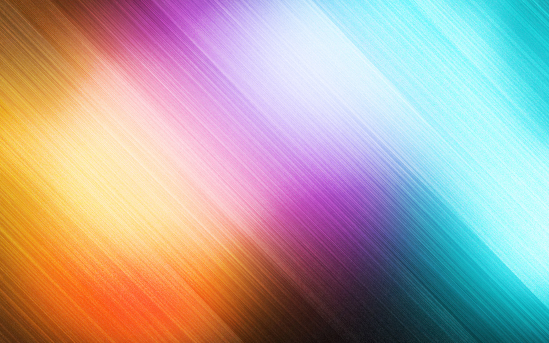 Download mobile wallpaper Abstract, Rainbow, Lines for free.