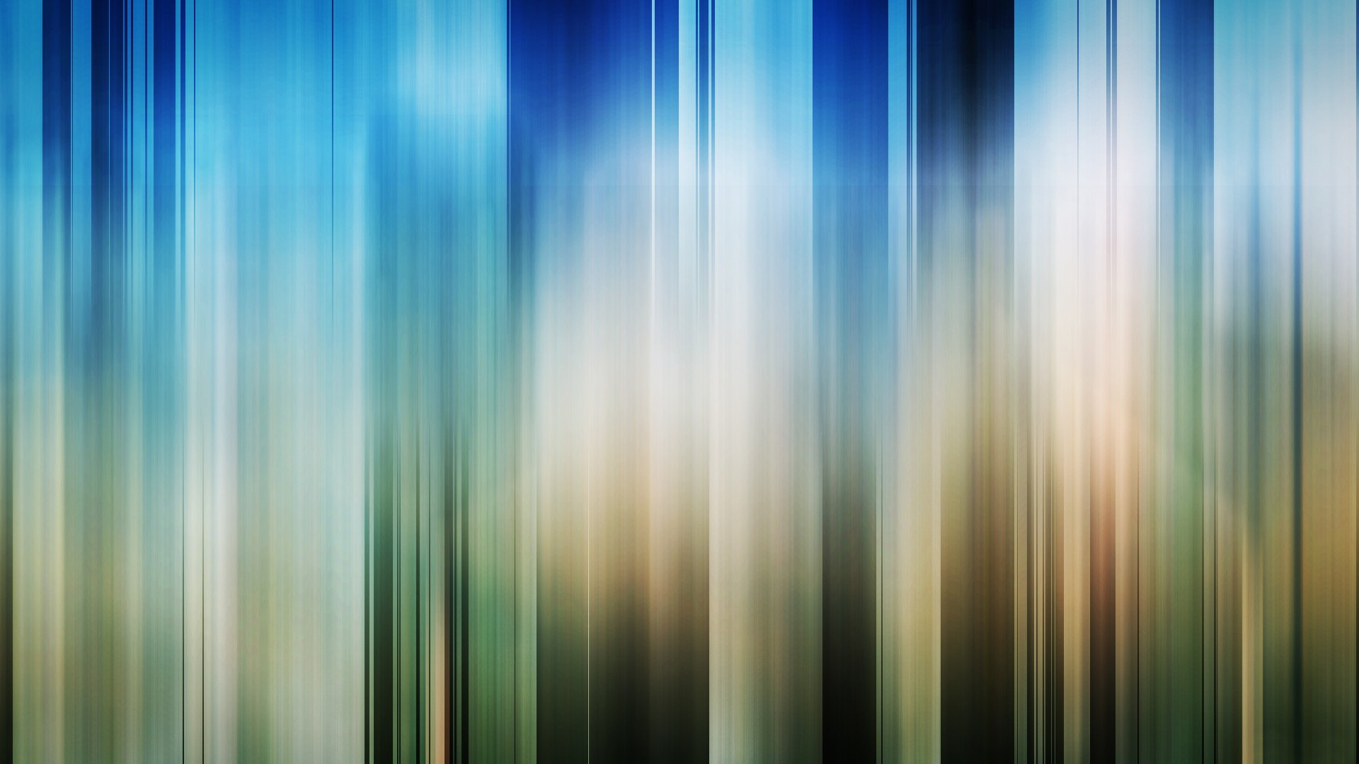 Download mobile wallpaper Abstract, Stripes for free.