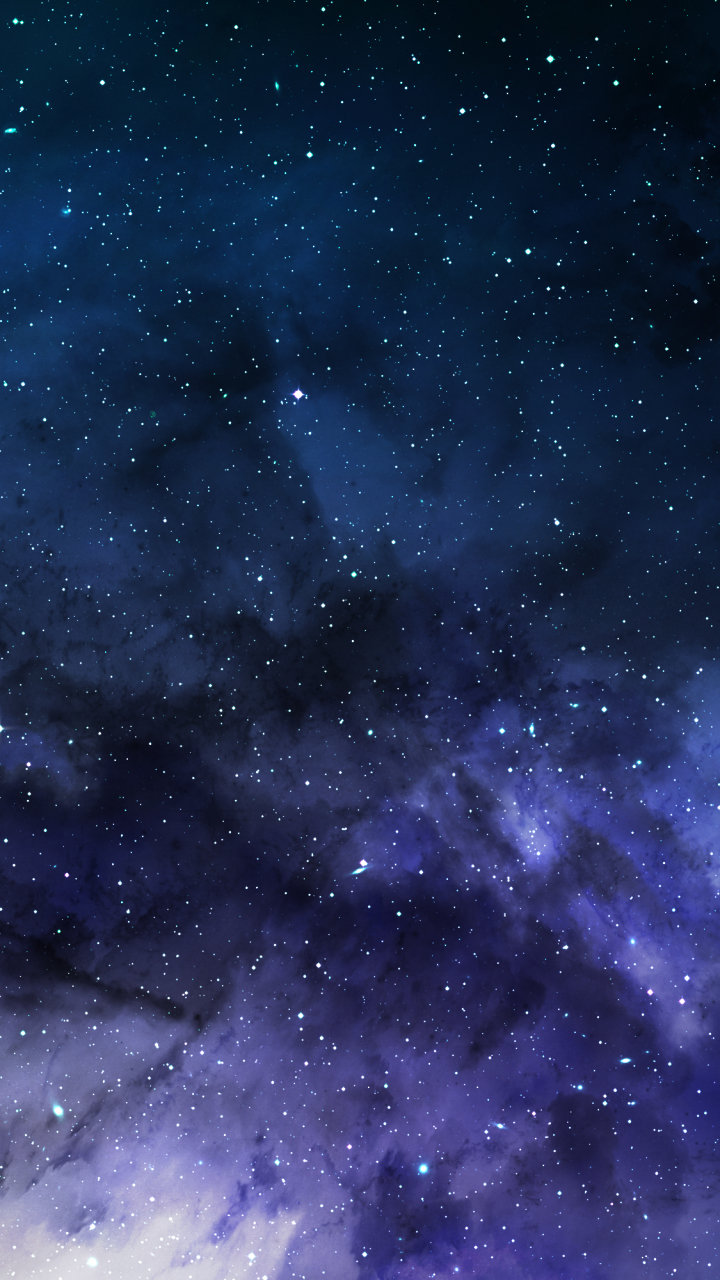 Download mobile wallpaper Stars, Space, Sci Fi for free.