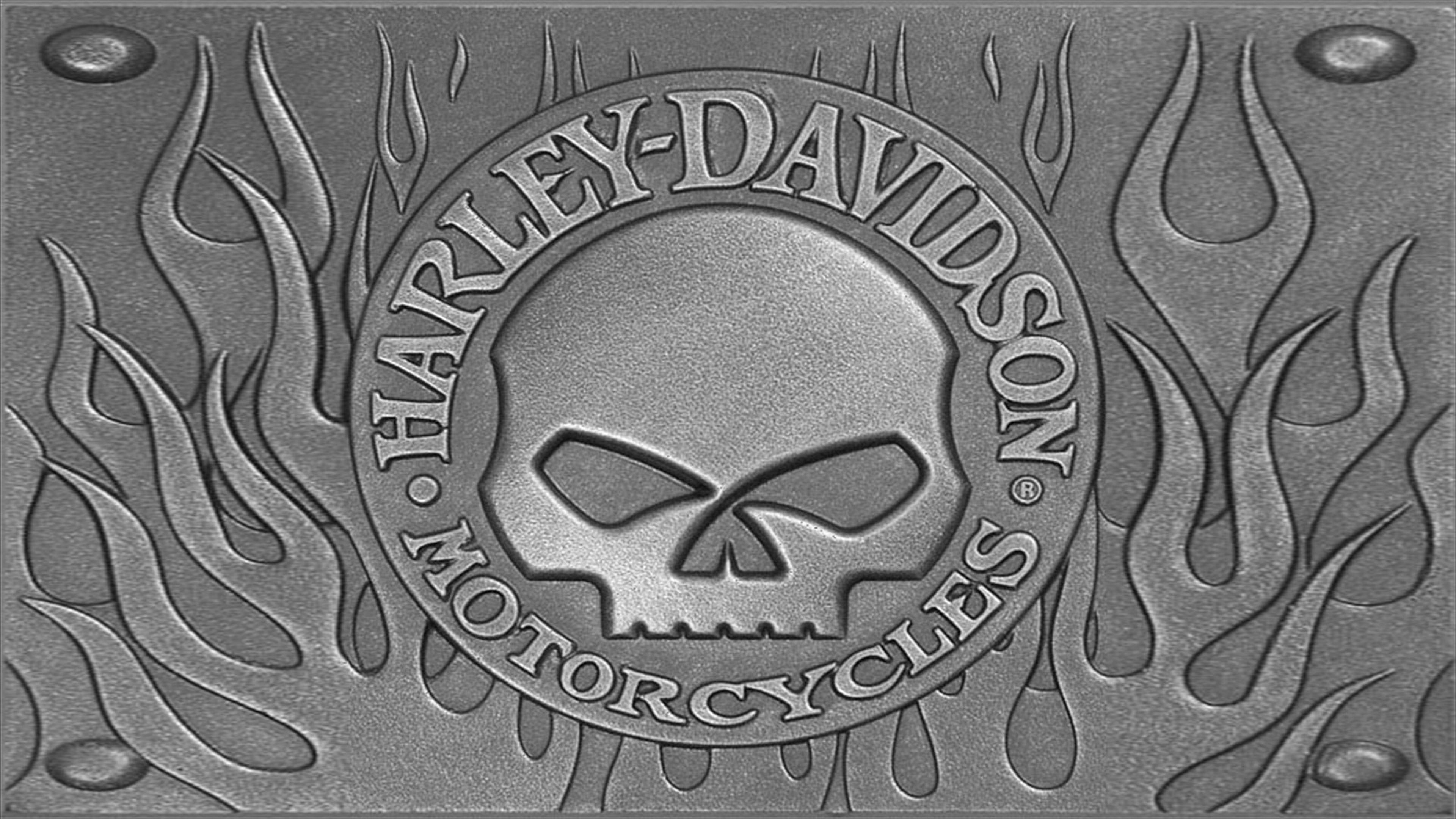 191296 Hintergrundbild herunterladen harley davidson, fahrzeuge, motorräder - Bildschirmschoner und Bilder kostenlos