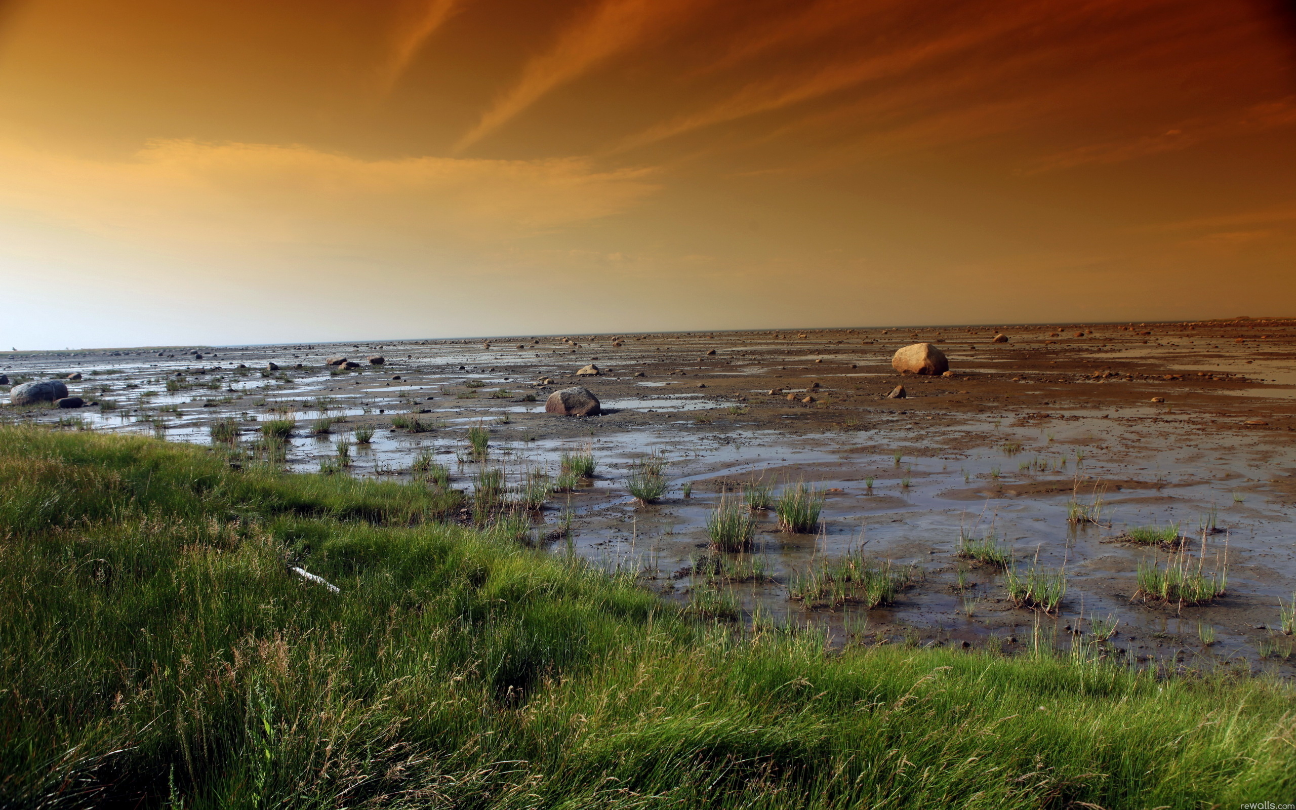 Descarga gratis la imagen Atardecer, Tierra/naturaleza en el escritorio de tu PC