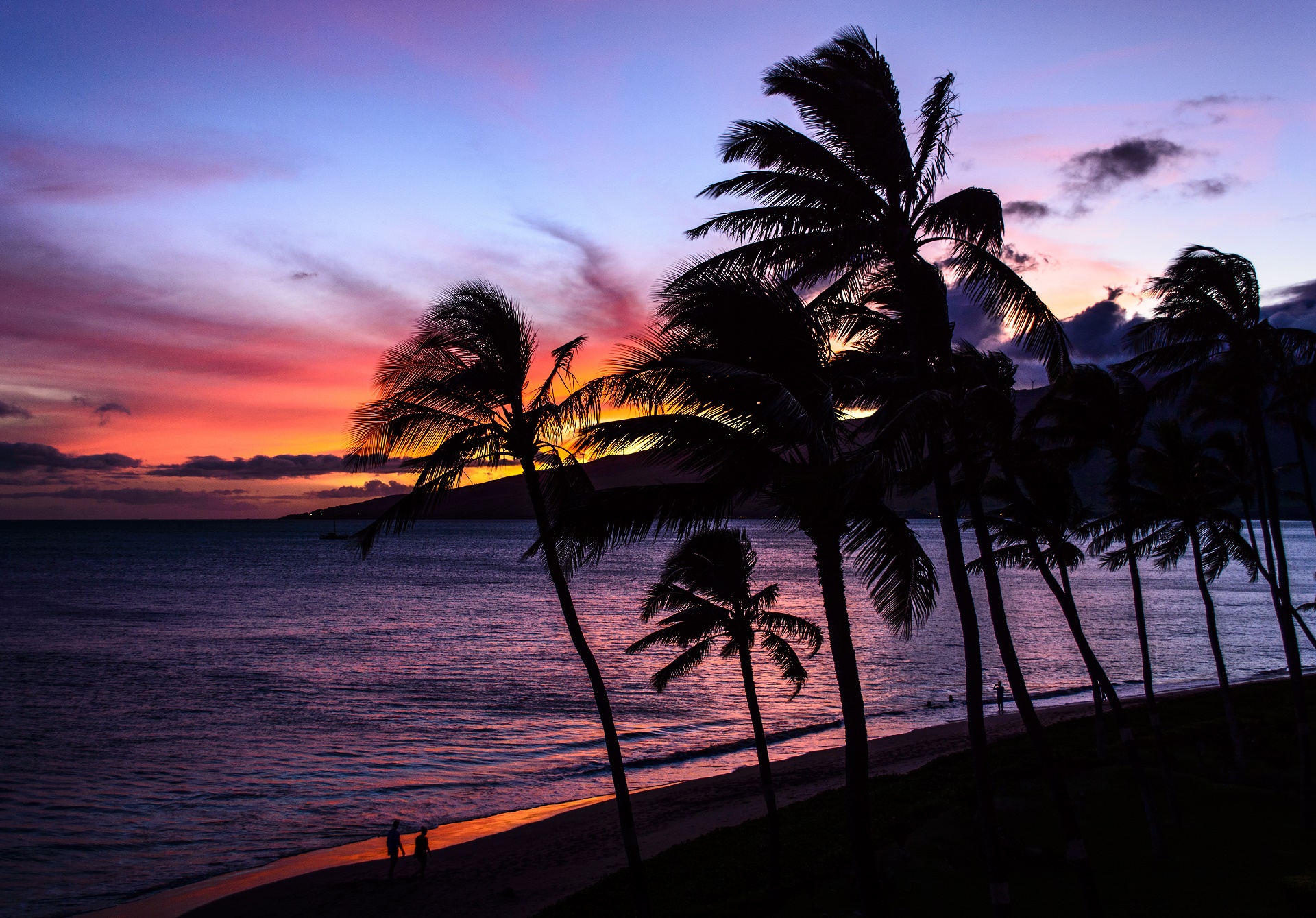 Descarga gratis la imagen Hawai, Tierra/naturaleza en el escritorio de tu PC
