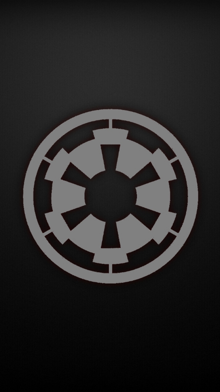 Download mobile wallpaper Star Wars, Sci Fi for free.