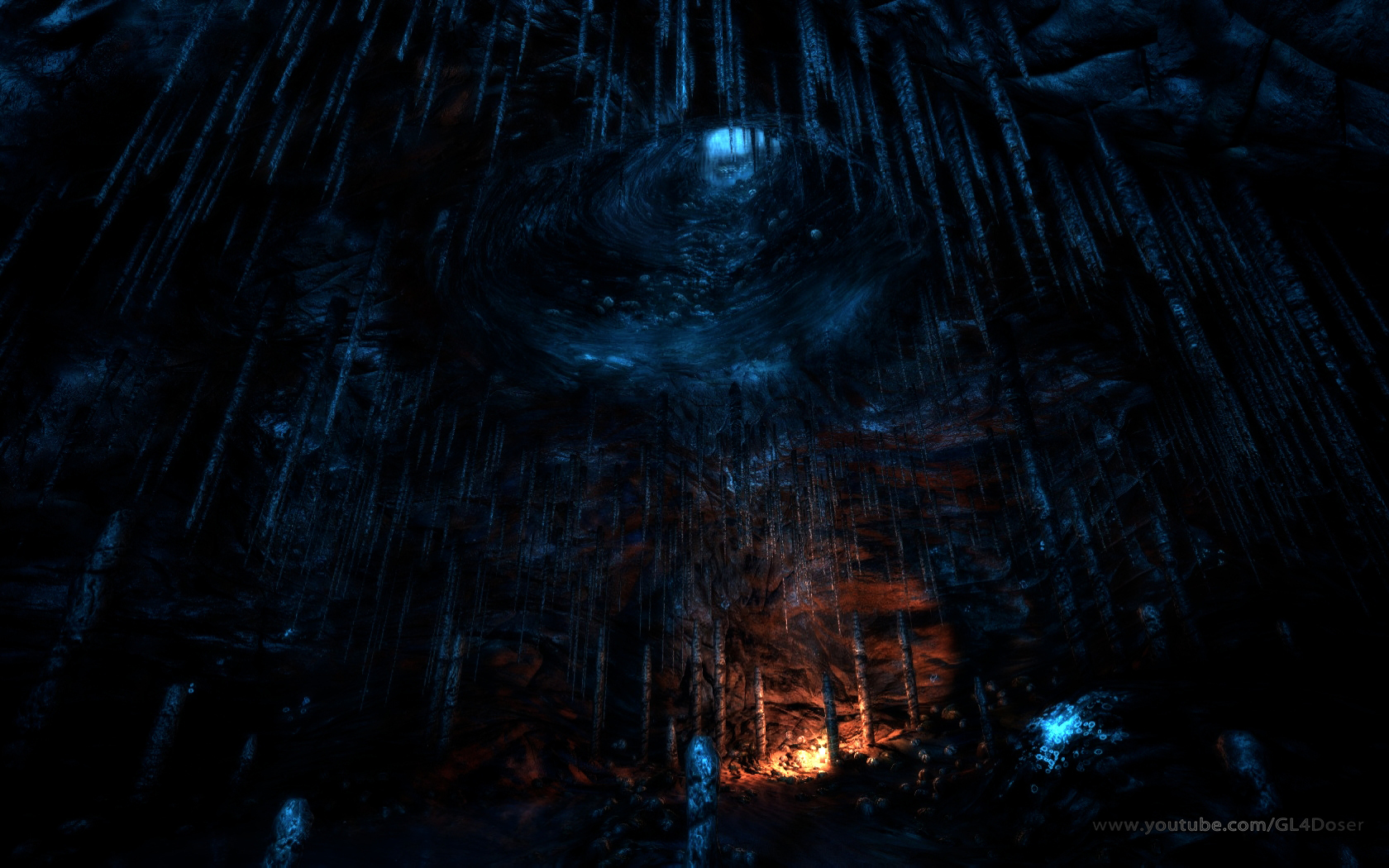 232824 baixar imagens videogame, dear esther - papéis de parede e protetores de tela gratuitamente