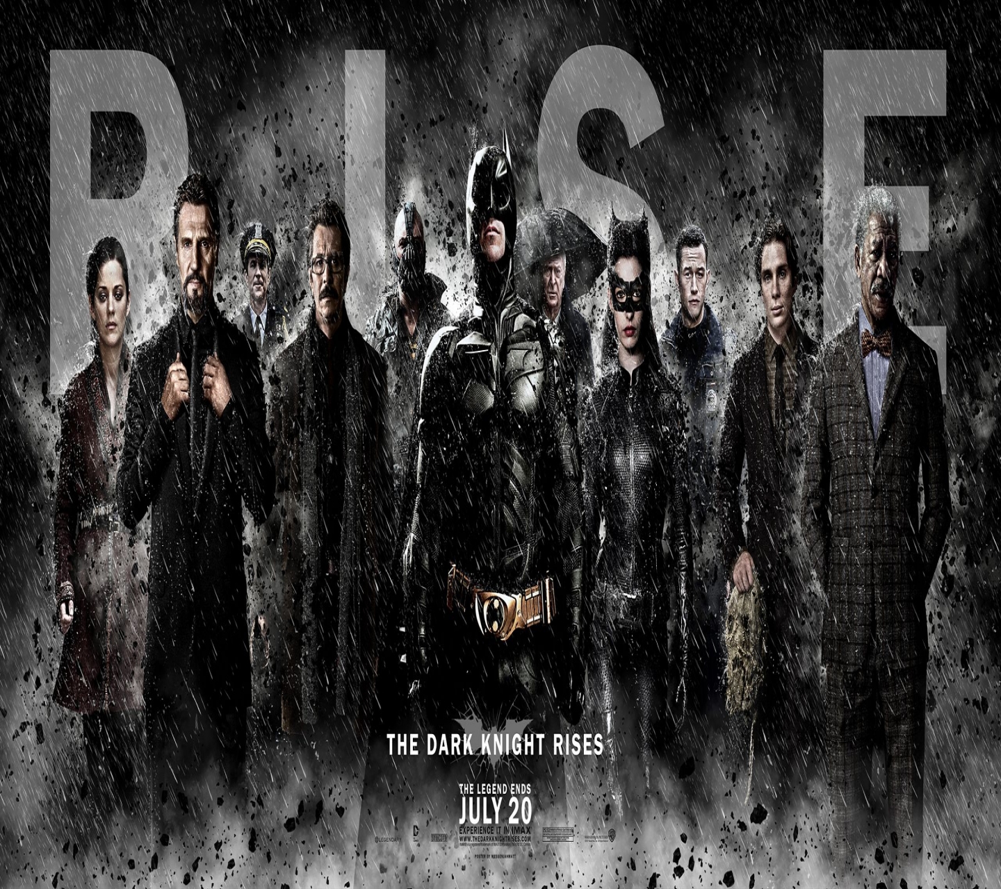 Laden Sie das Batman, Filme, The Dark Knight Rises-Bild kostenlos auf Ihren PC-Desktop herunter