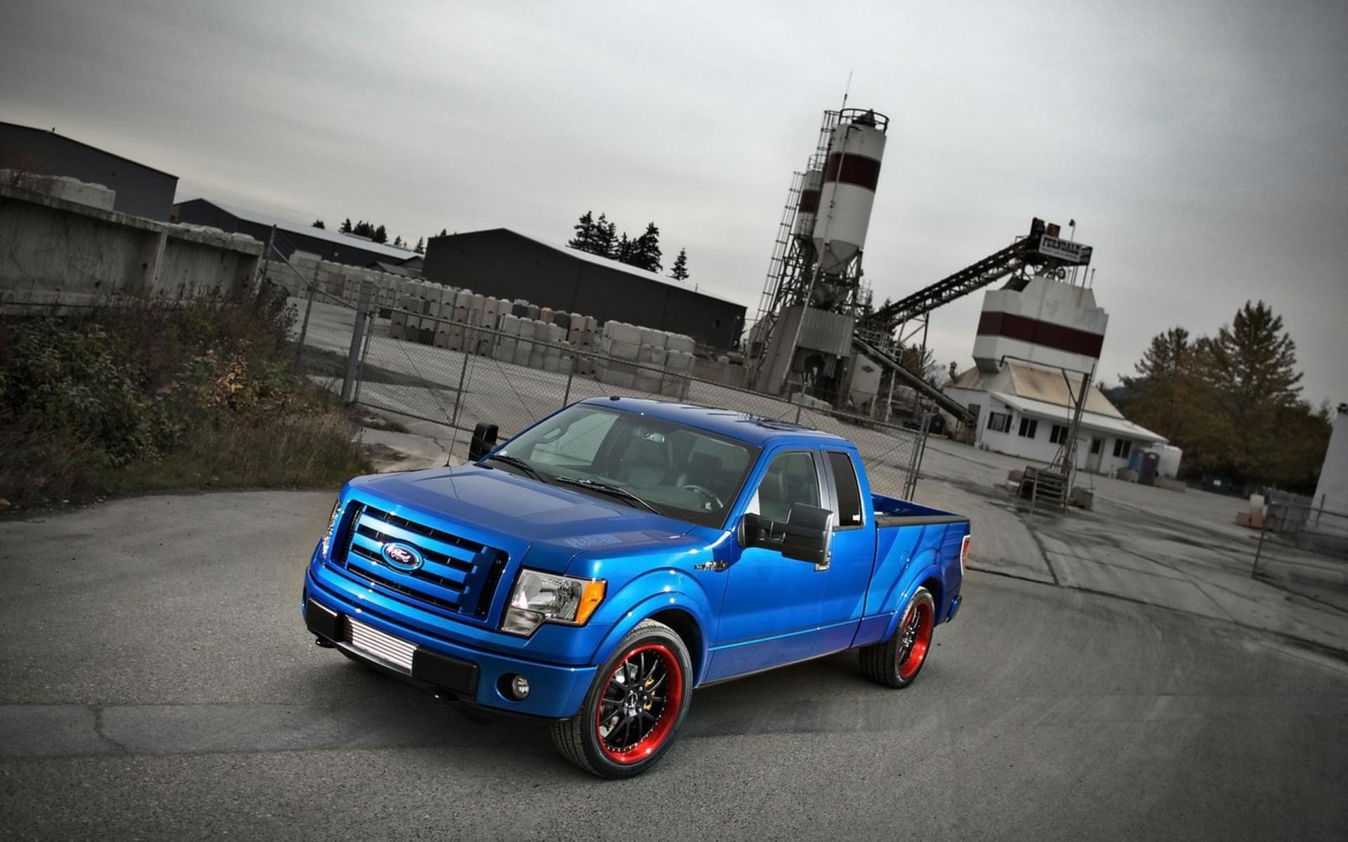 vehicles, ford f 150, ford