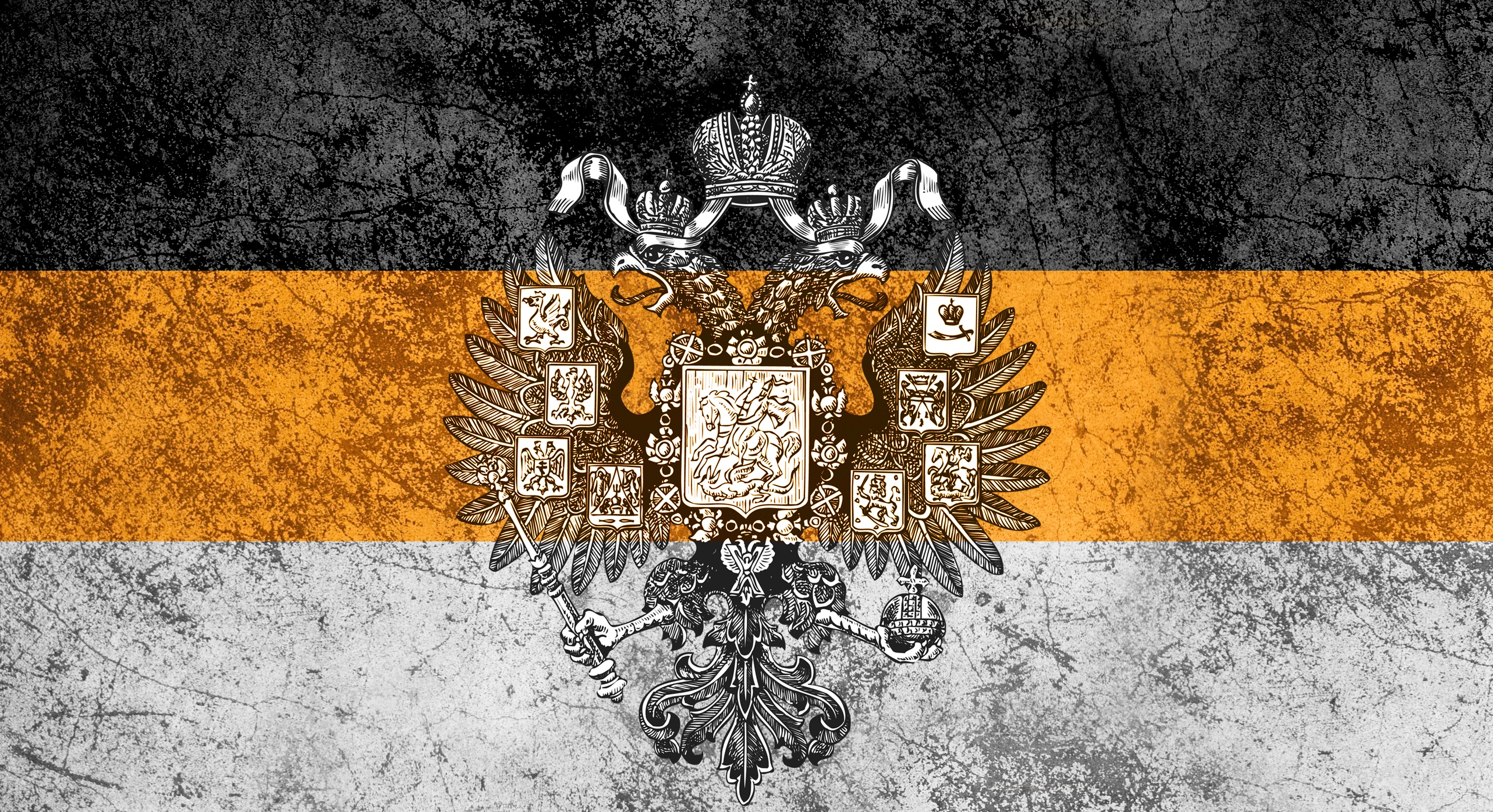 1018588 скачать картинку герб россии, русский, разное - обои и заставки бесплатно