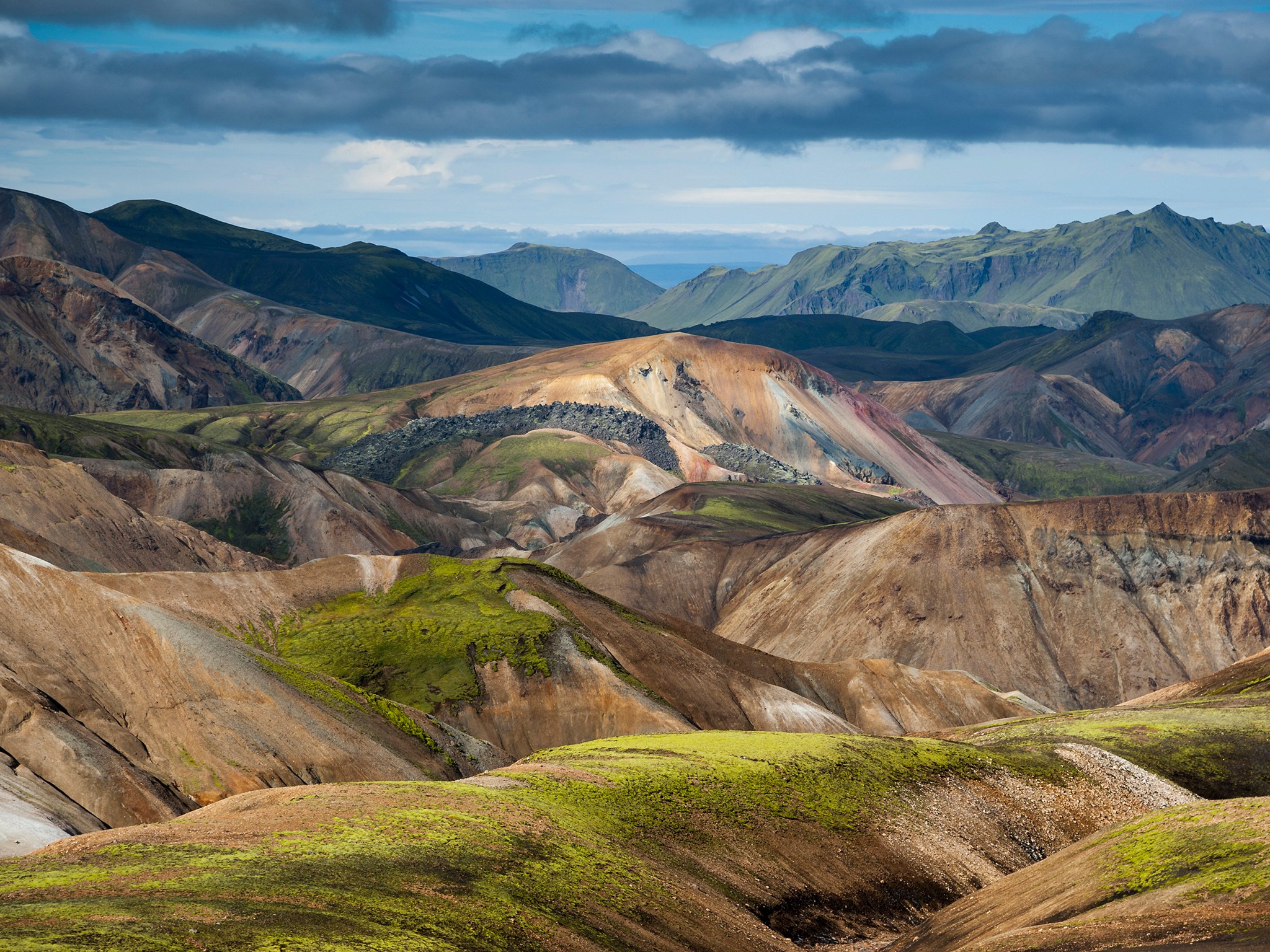 Free download wallpaper Mountains, Mountain, Earth on your PC desktop