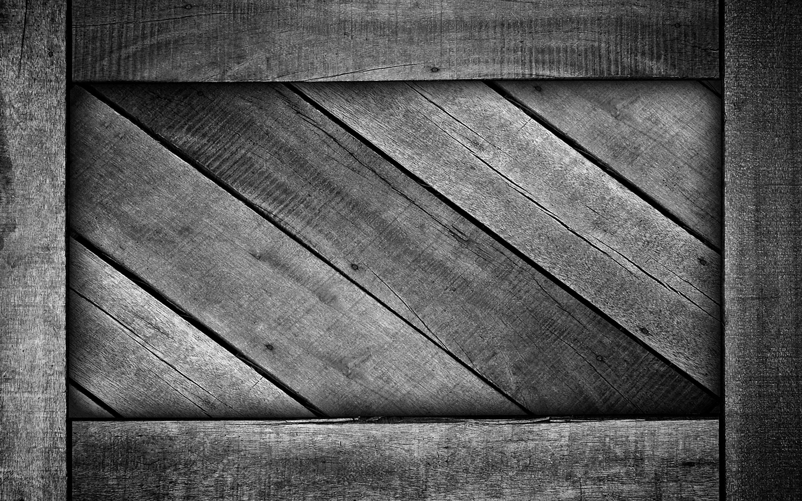 Download mobile wallpaper Wood, Chb, Bw, Texture, Textures, Wooden, Form for free.