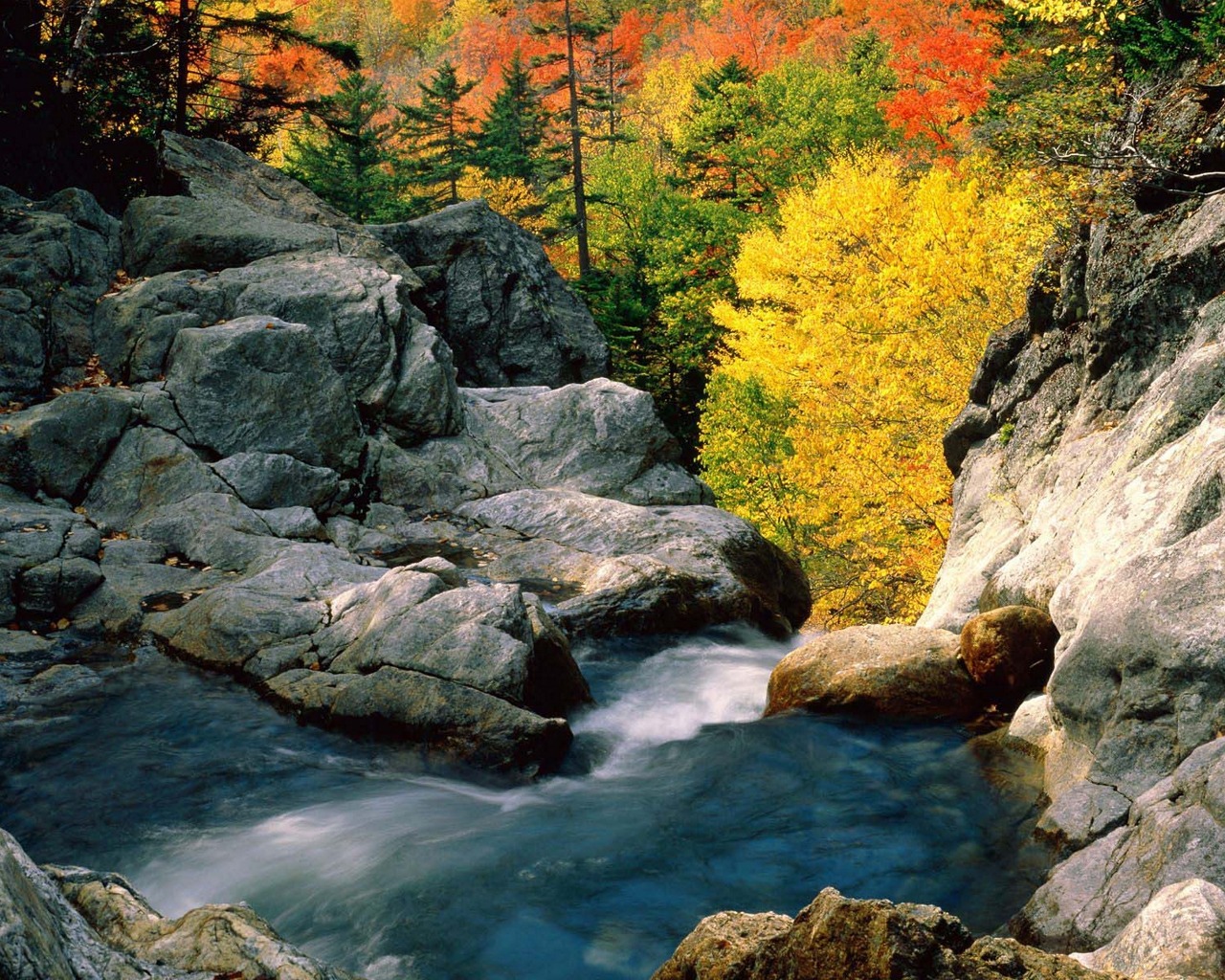 Laden Sie das Strom, Erde/natur-Bild kostenlos auf Ihren PC-Desktop herunter