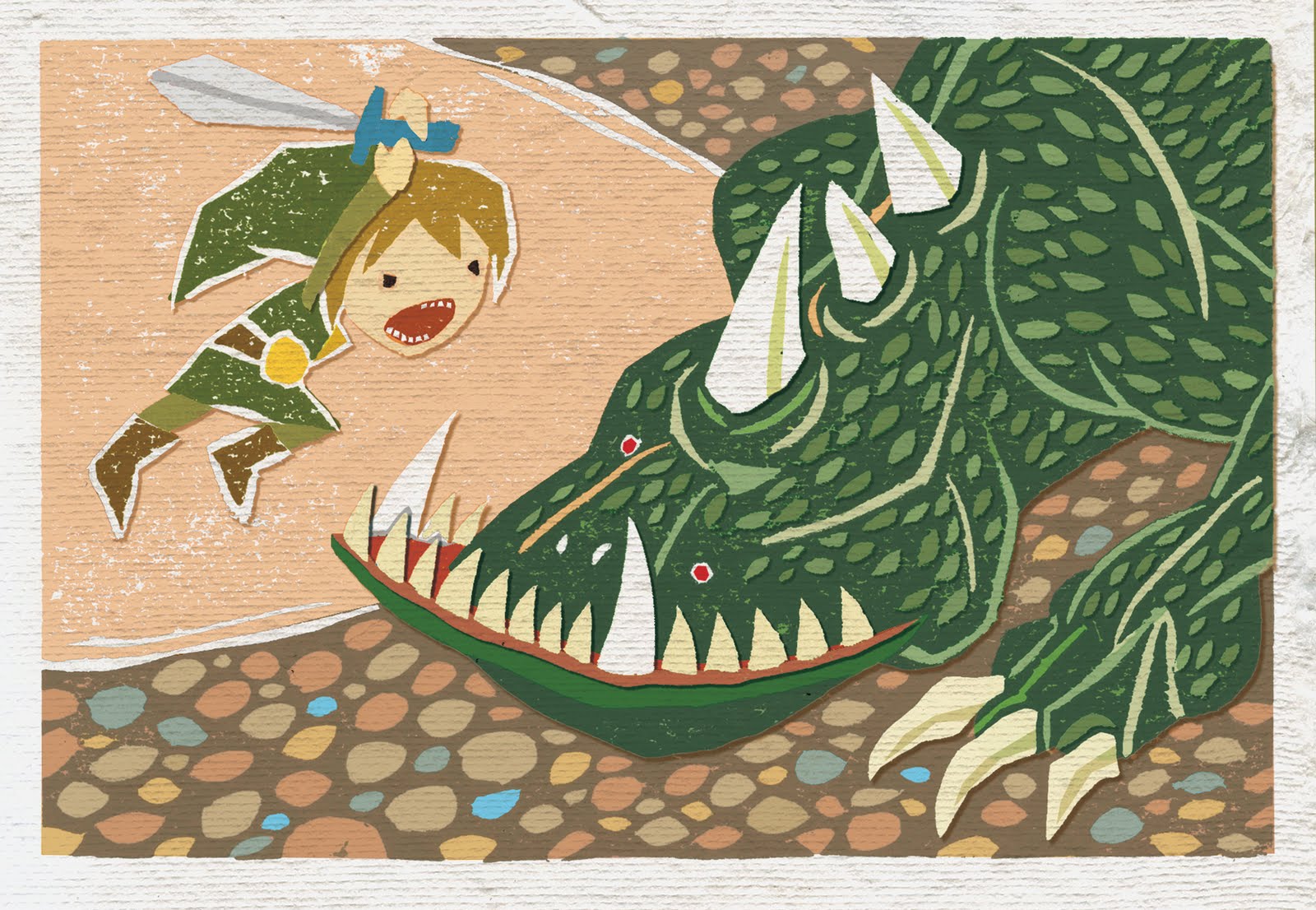 Téléchargez des papiers peints mobile The Legend Of Zelda: Ocarina Of Time, Lien, Zelda, Jeux Vidéo gratuitement.