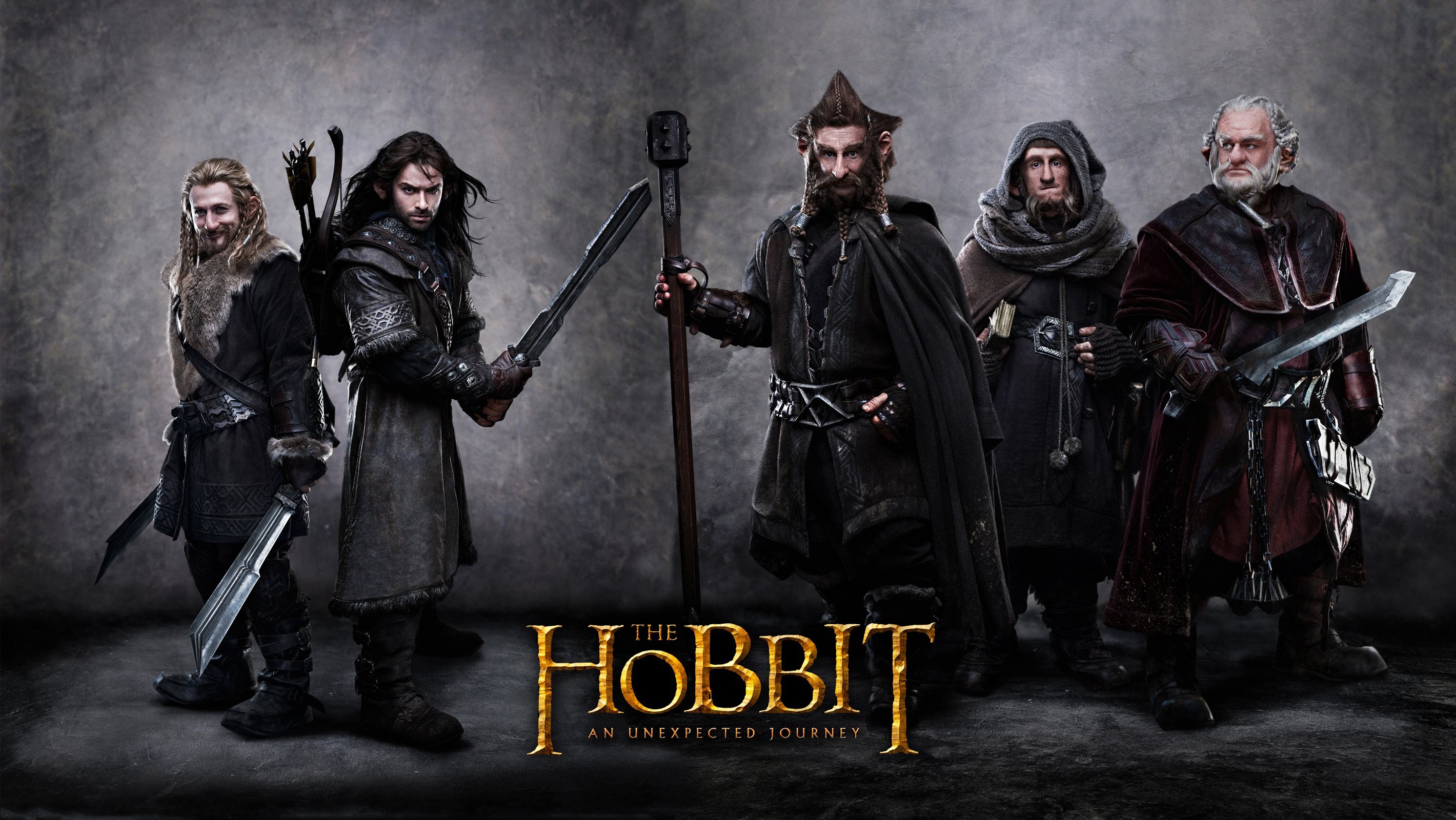 216265 télécharger le fond d'écran film, le hobbit : un voyage inattendu, le seigneur des anneaux - économiseurs d'écran et images gratuitement