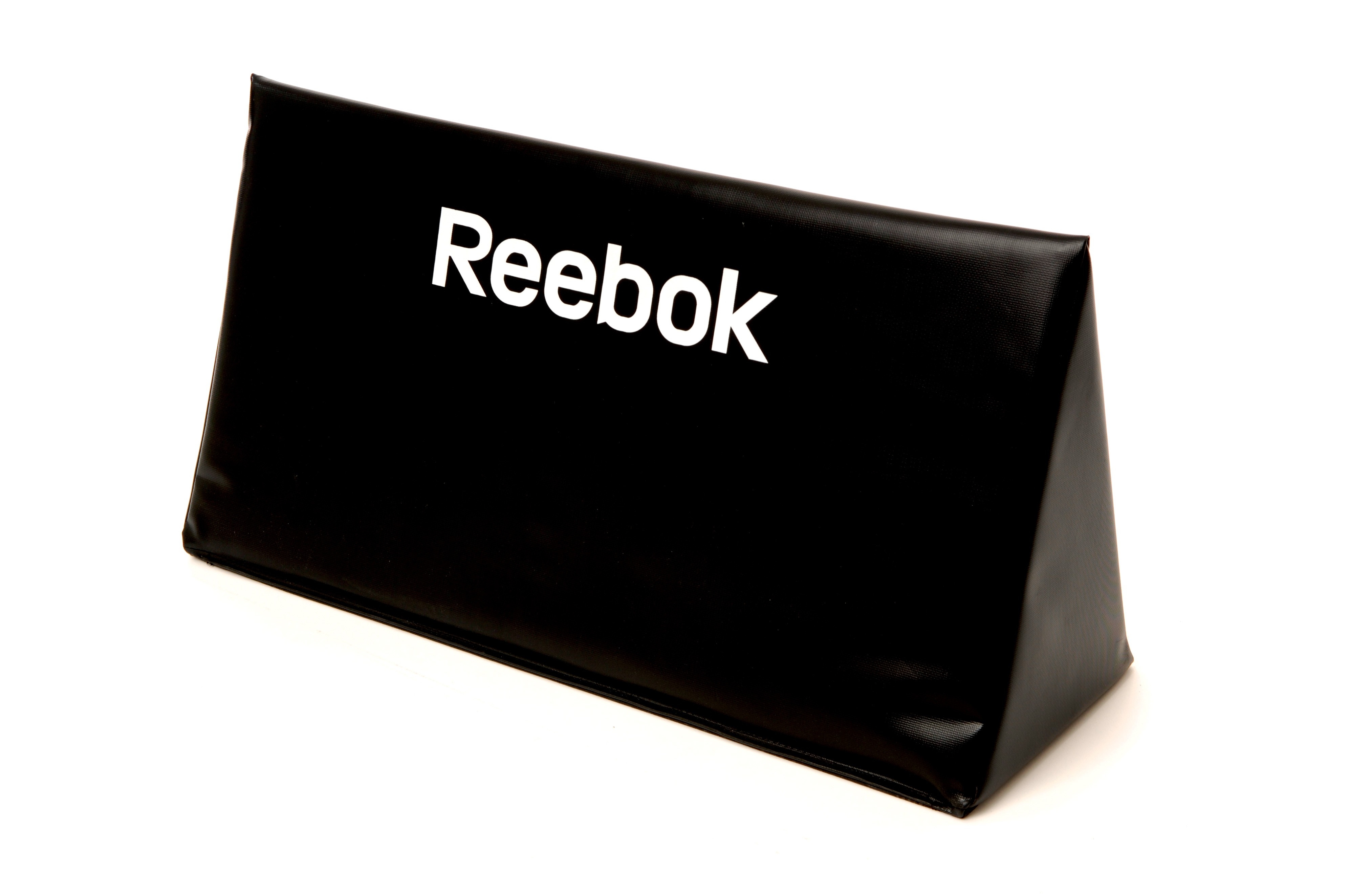 Télécharger des fonds d'écran Reebok HD