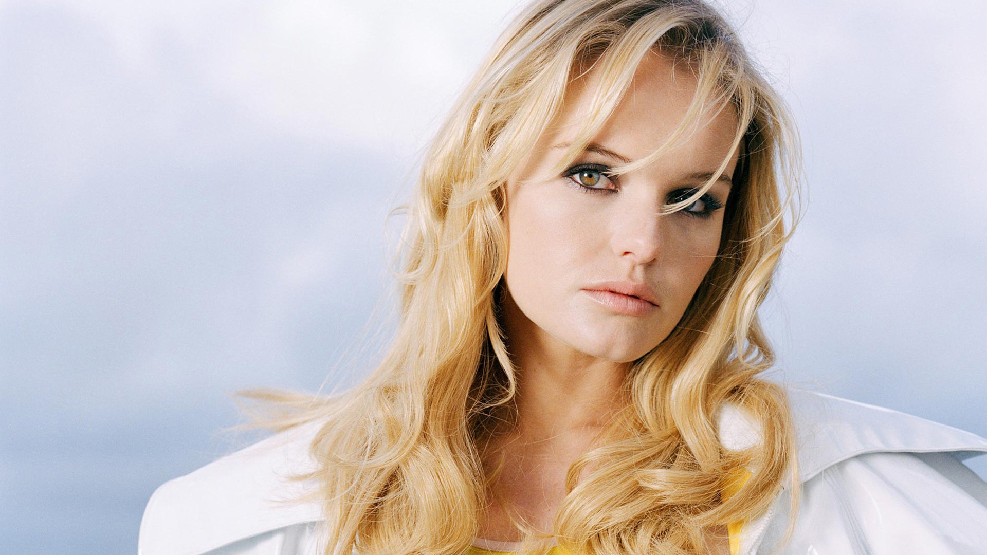 Téléchargez des papiers peints mobile Célébrités, Actrice, Kate Bosworth gratuitement.