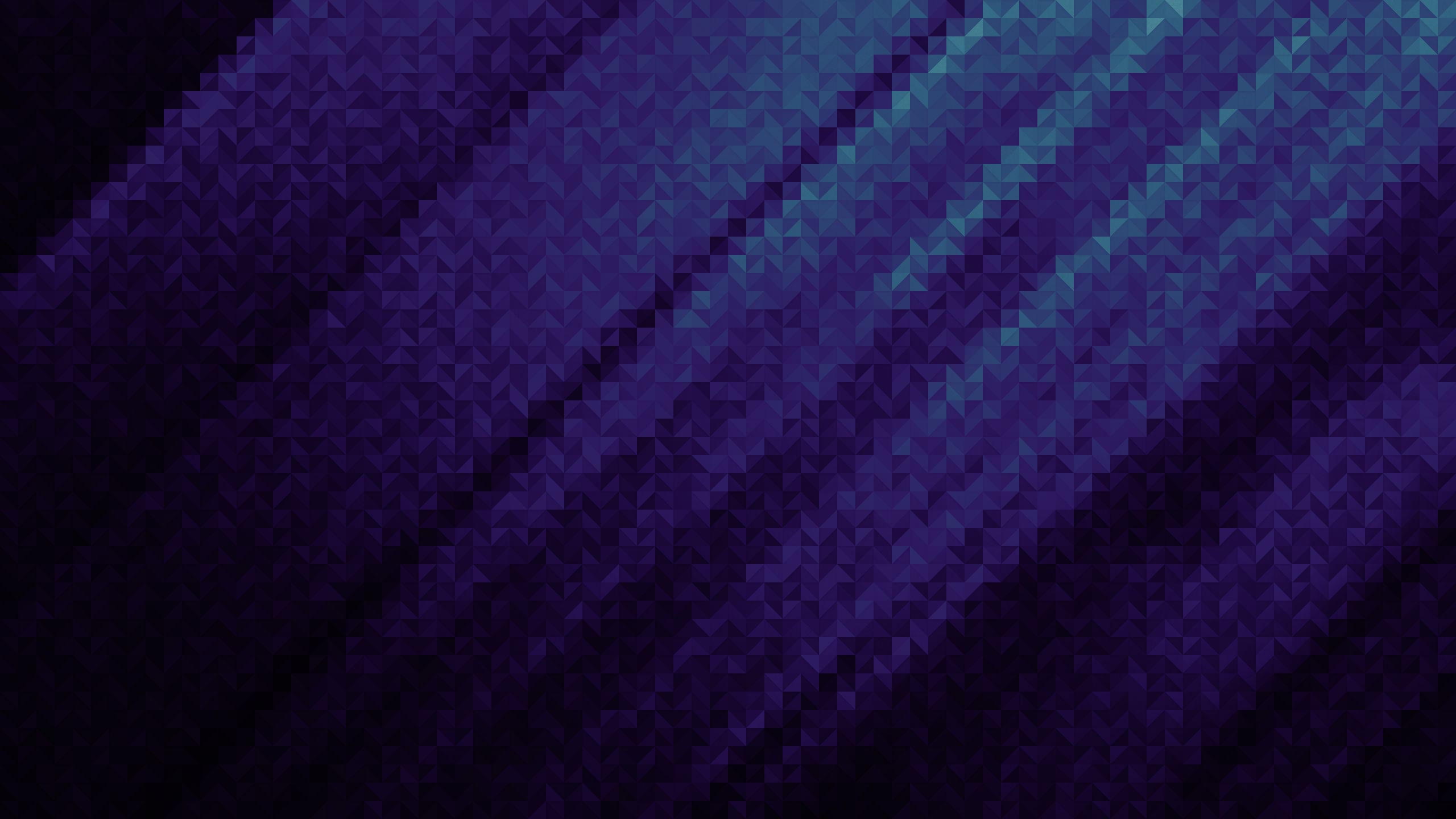 Descarga gratuita de fondo de pantalla para móvil de Artístico, Abstracto.