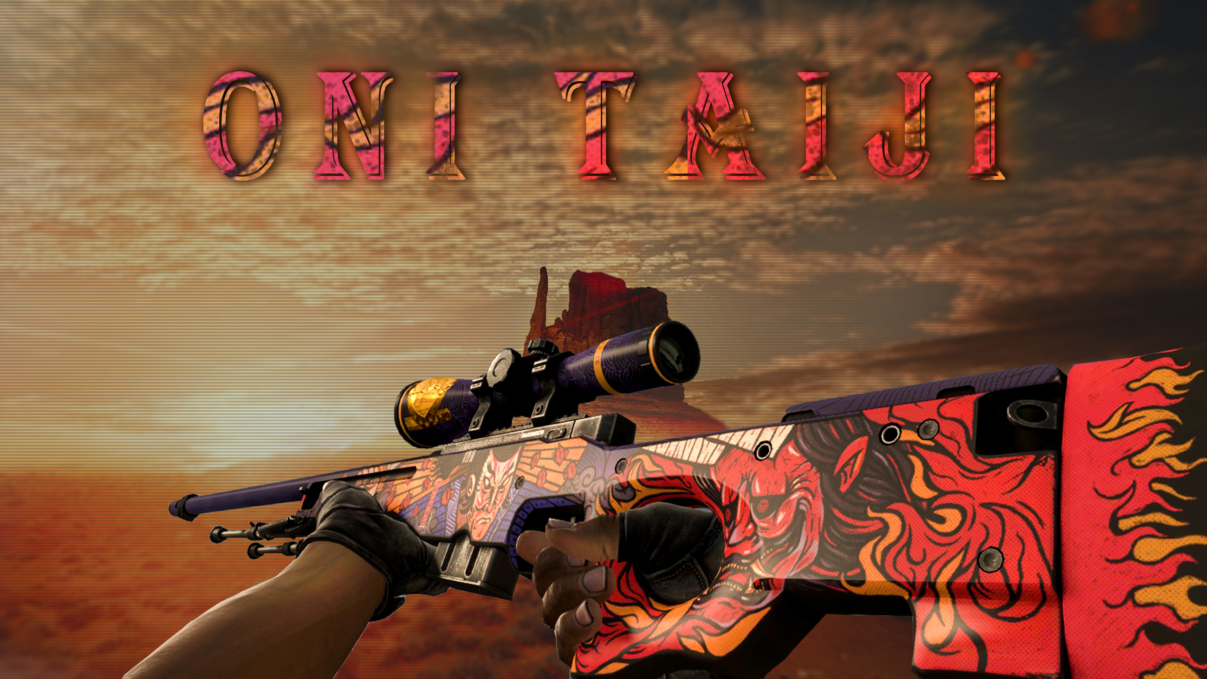Download mobile wallpaper Counter Strike, Video Game, Counter Strike: Global Offensive, Awp Azimov Guns for free.