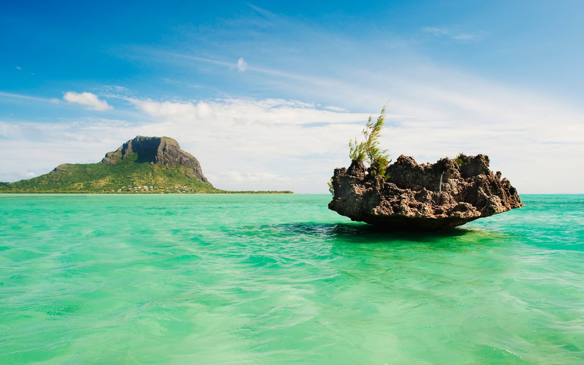 Laden Sie das Insel, Erde/natur-Bild kostenlos auf Ihren PC-Desktop herunter