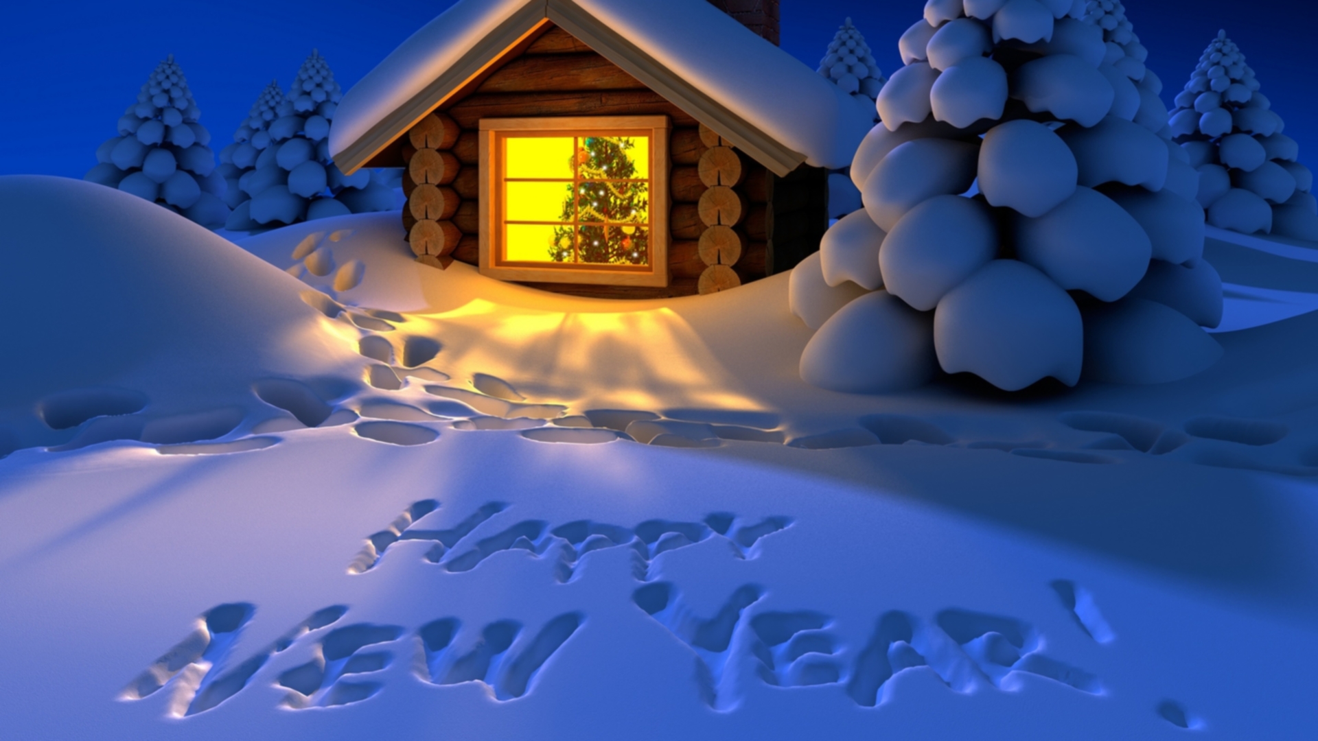 621434 Bild herunterladen neujahr, feiertage - Hintergrundbilder und Bildschirmschoner kostenlos