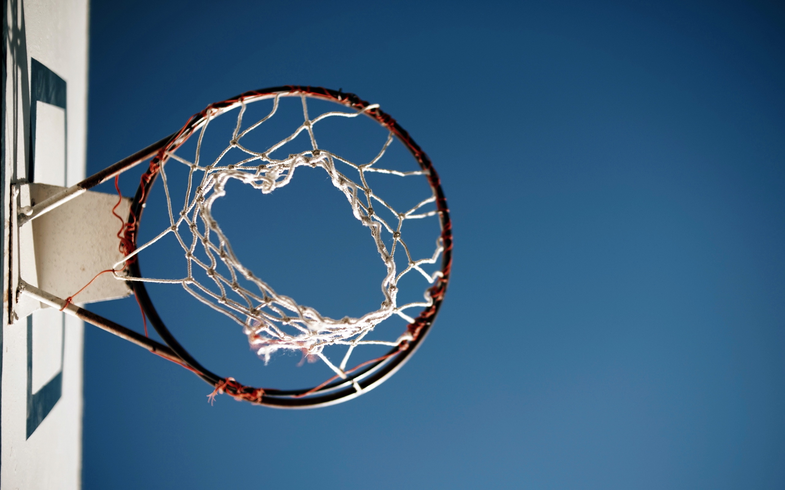 Téléchargez des papiers peints mobile Des Sports, Basket gratuitement.