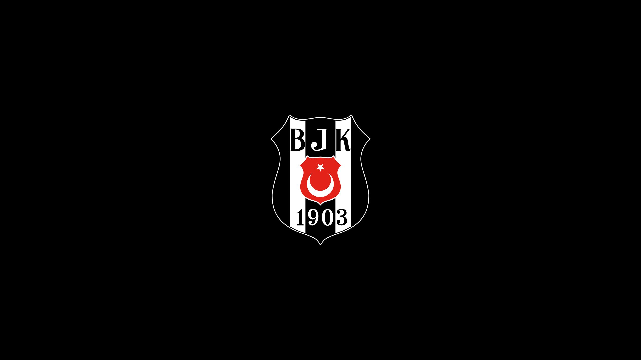 502204 descargar imagen deporte, beşiktaş j k, emblema, logo, fútbol: fondos de pantalla y protectores de pantalla gratis