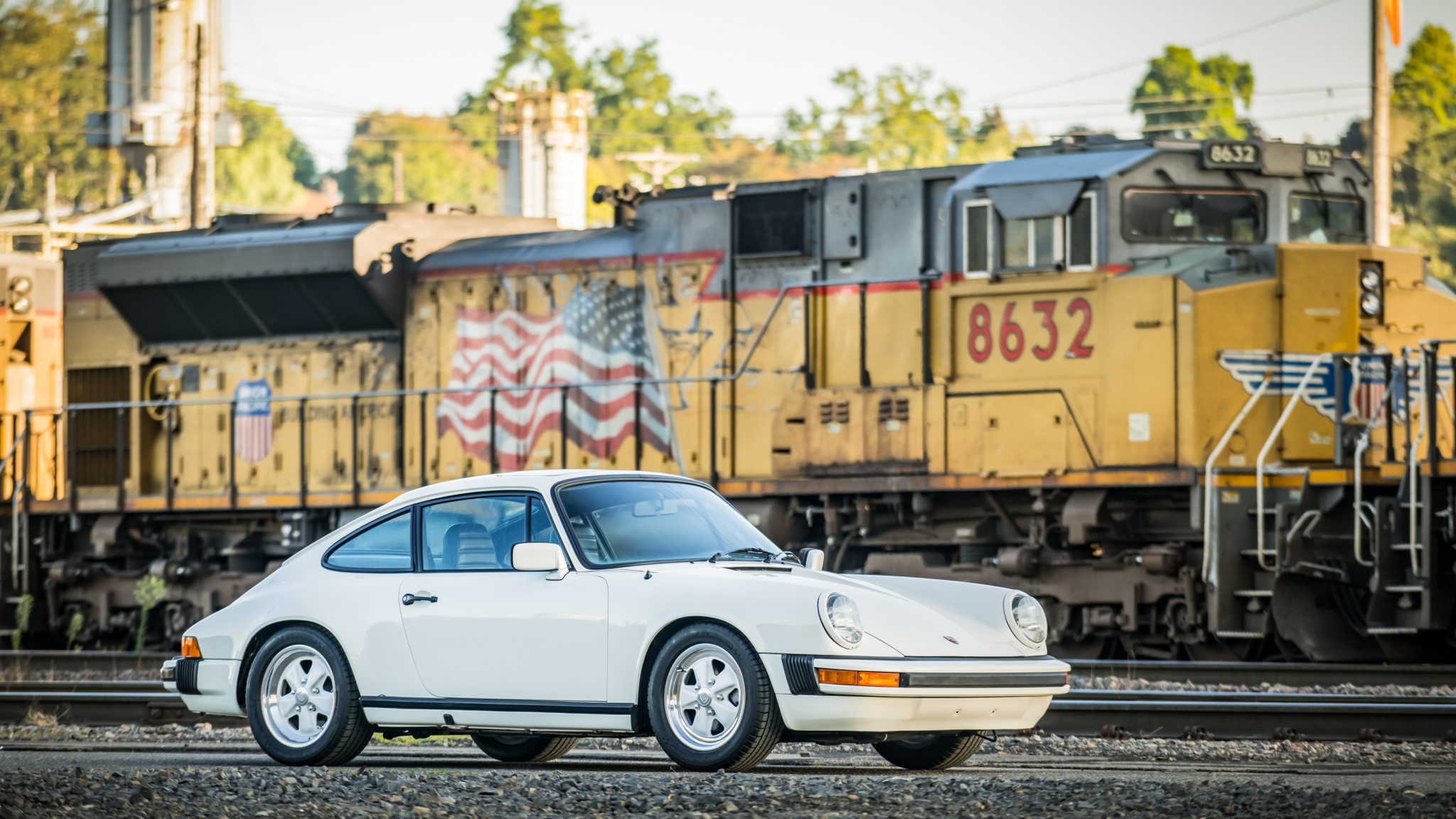 464590 Hintergrundbilder und Porsche 911 Sc Bilder auf dem Desktop. Laden Sie  Bildschirmschoner kostenlos auf den PC herunter