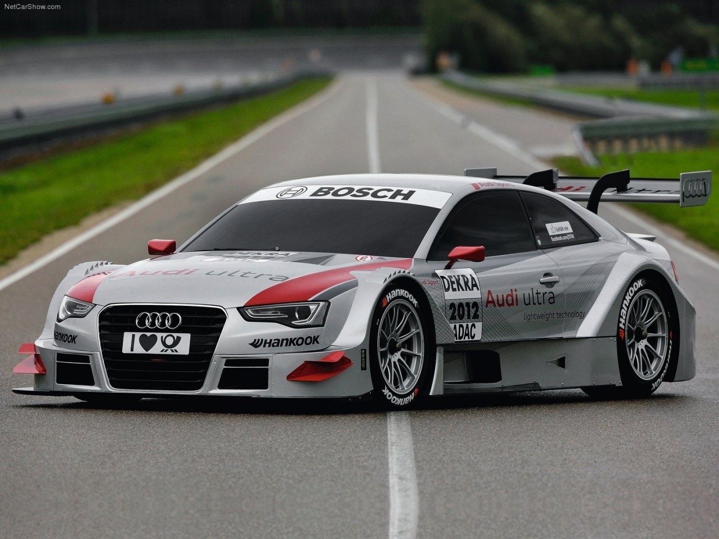 Download mobile wallpaper Transport, Auto, Sports, Races, Audi for free.