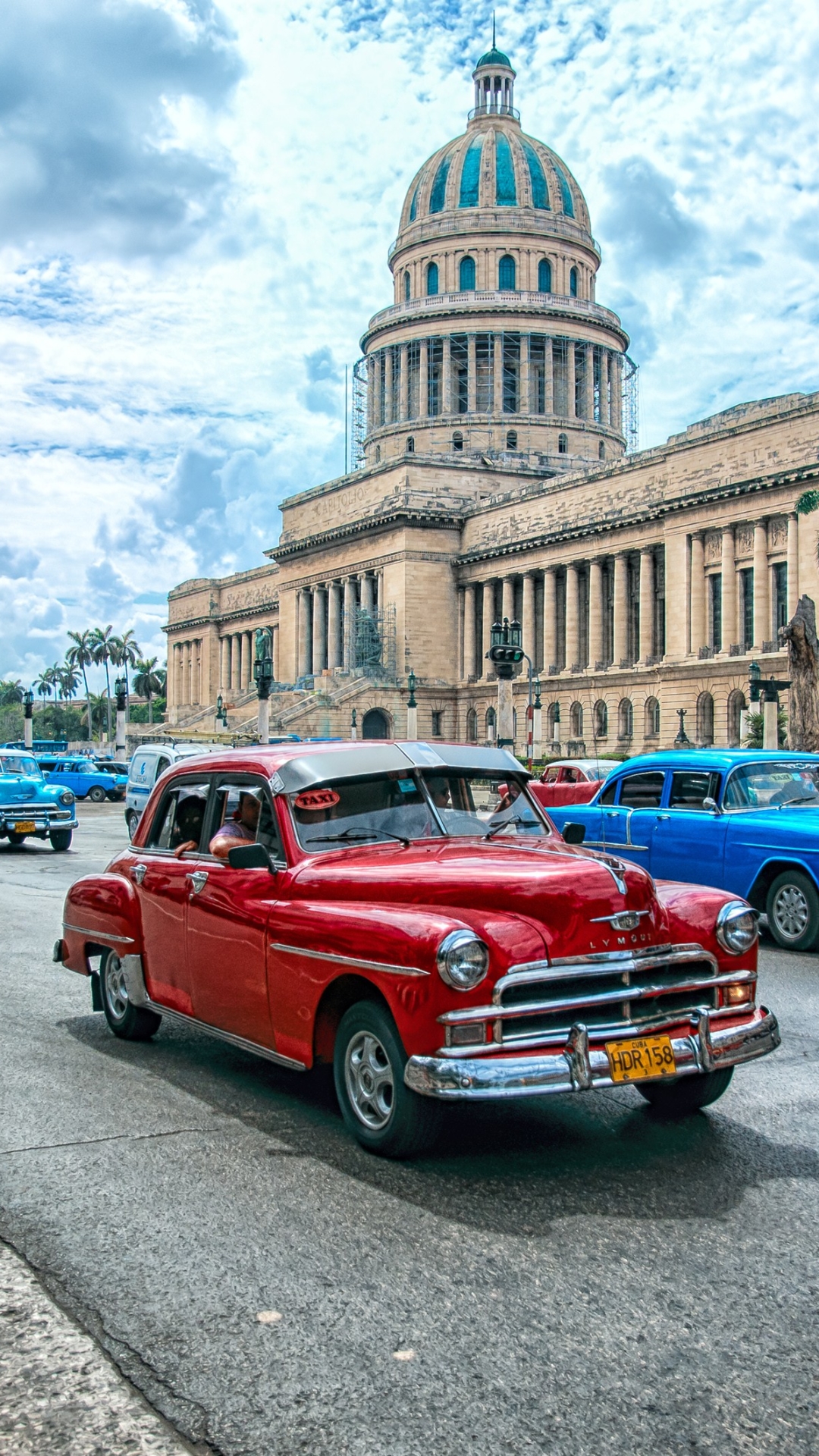 1111573 Bildschirmschoner und Hintergrundbilder Havanna auf Ihrem Telefon. Laden Sie  Bilder kostenlos herunter