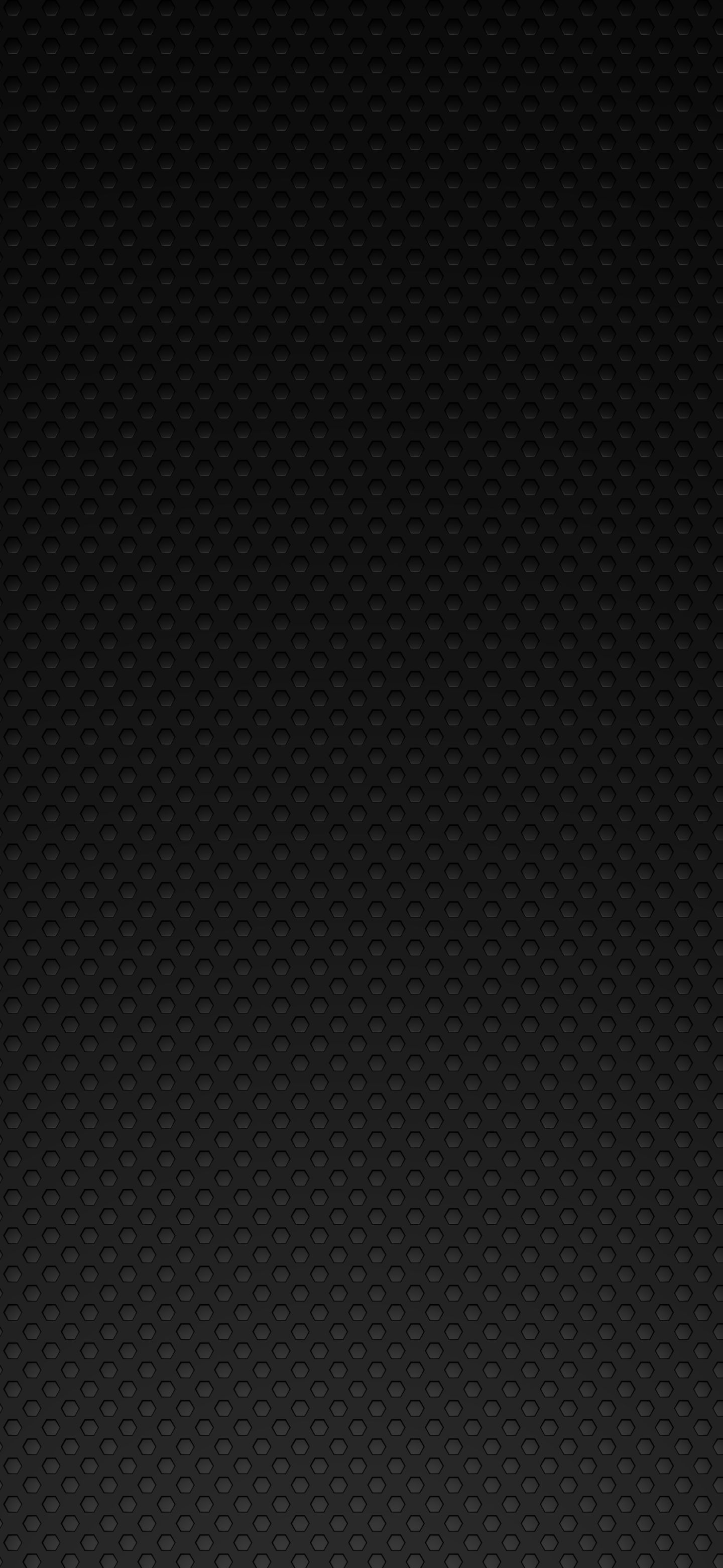 Download mobile wallpaper Abstract, Pattern, Grid, Simple, Minimalist for free.