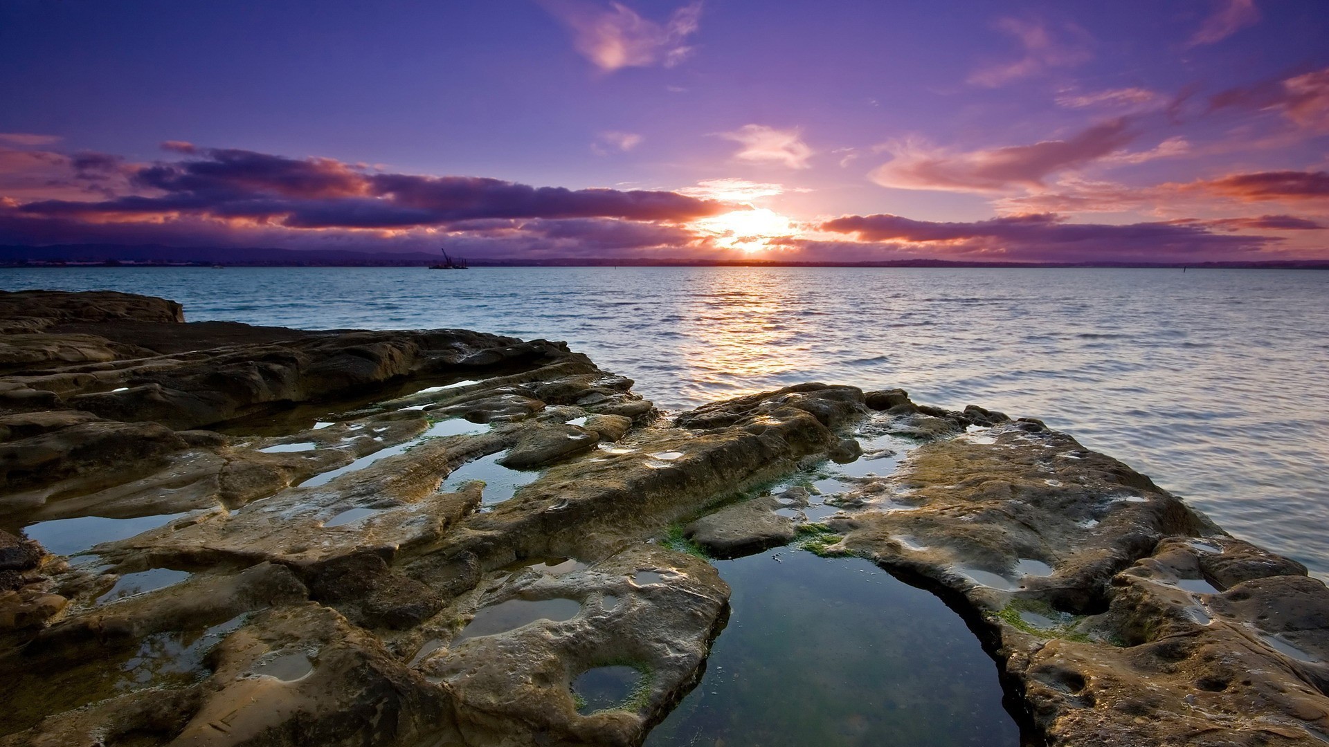 Laden Sie das Sonnenuntergang, Erde/natur-Bild kostenlos auf Ihren PC-Desktop herunter