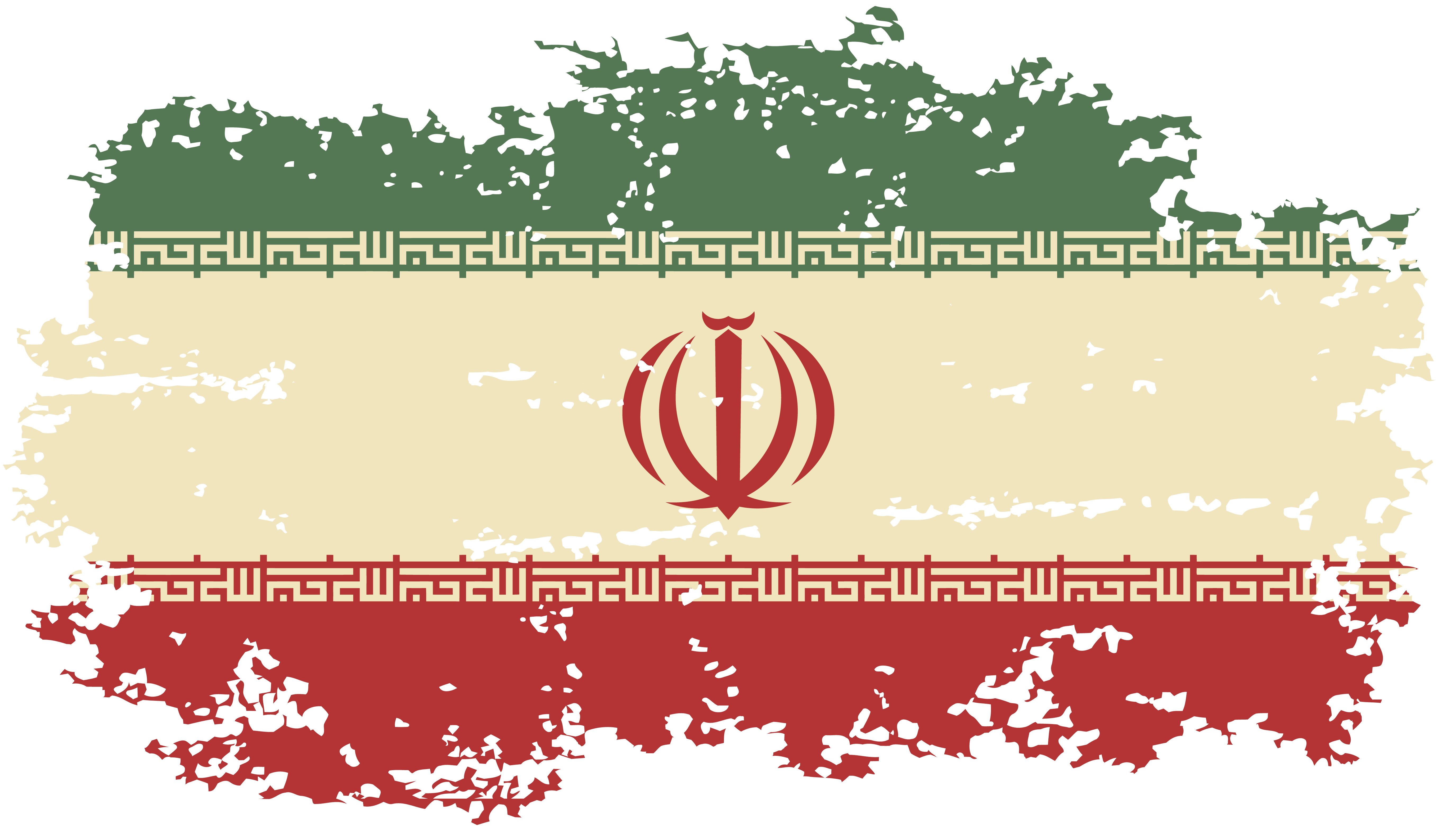 PCデスクトップにフラグ, その他, 国旗, イランの国旗画像を無料でダウンロード