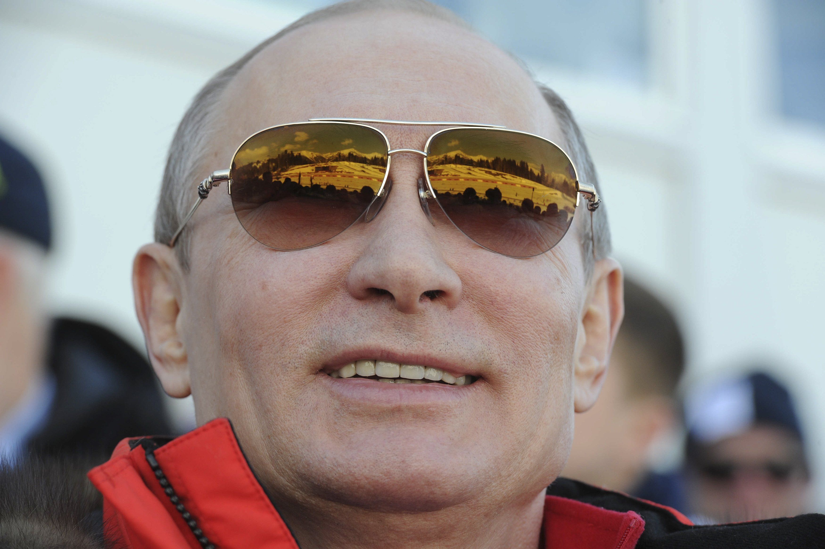 843205画像をダウンロード有名人, ウラジミール・プーチン, 大統領, ロシア-壁紙とスクリーンセーバーを無料で
