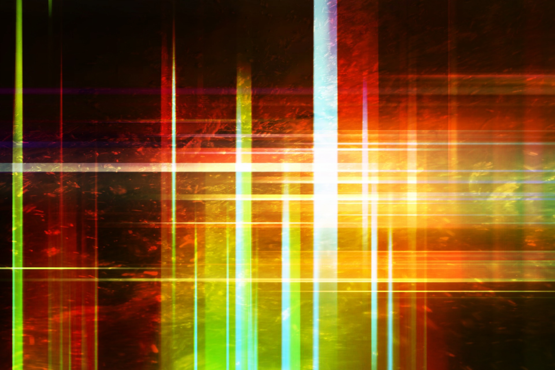 Free download wallpaper Abstract, Colors on your PC desktop