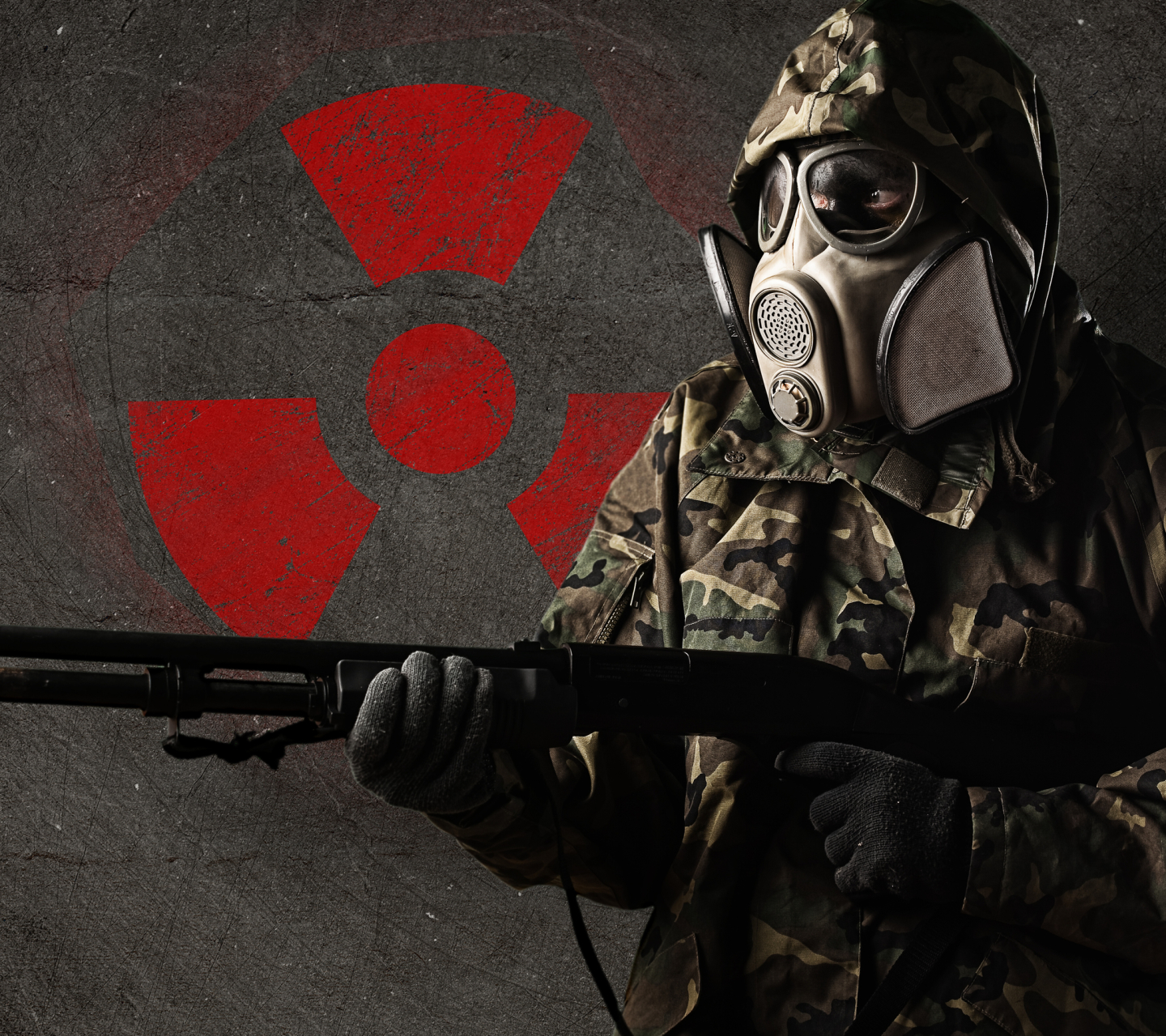Laden Sie das Maske, Gasmaske, Militär, Soldat, Gas Masken-Bild kostenlos auf Ihren PC-Desktop herunter