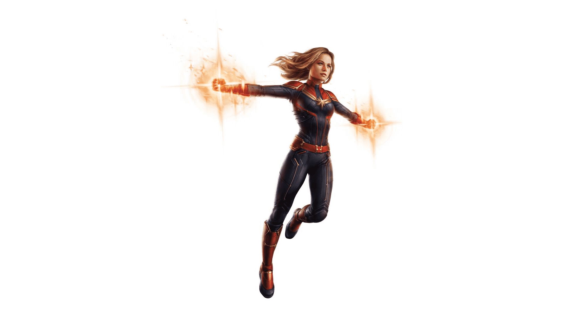Laden Sie das Filme, Kapitän Marvel, Die Rächer, Avengers: Endgame-Bild kostenlos auf Ihren PC-Desktop herunter