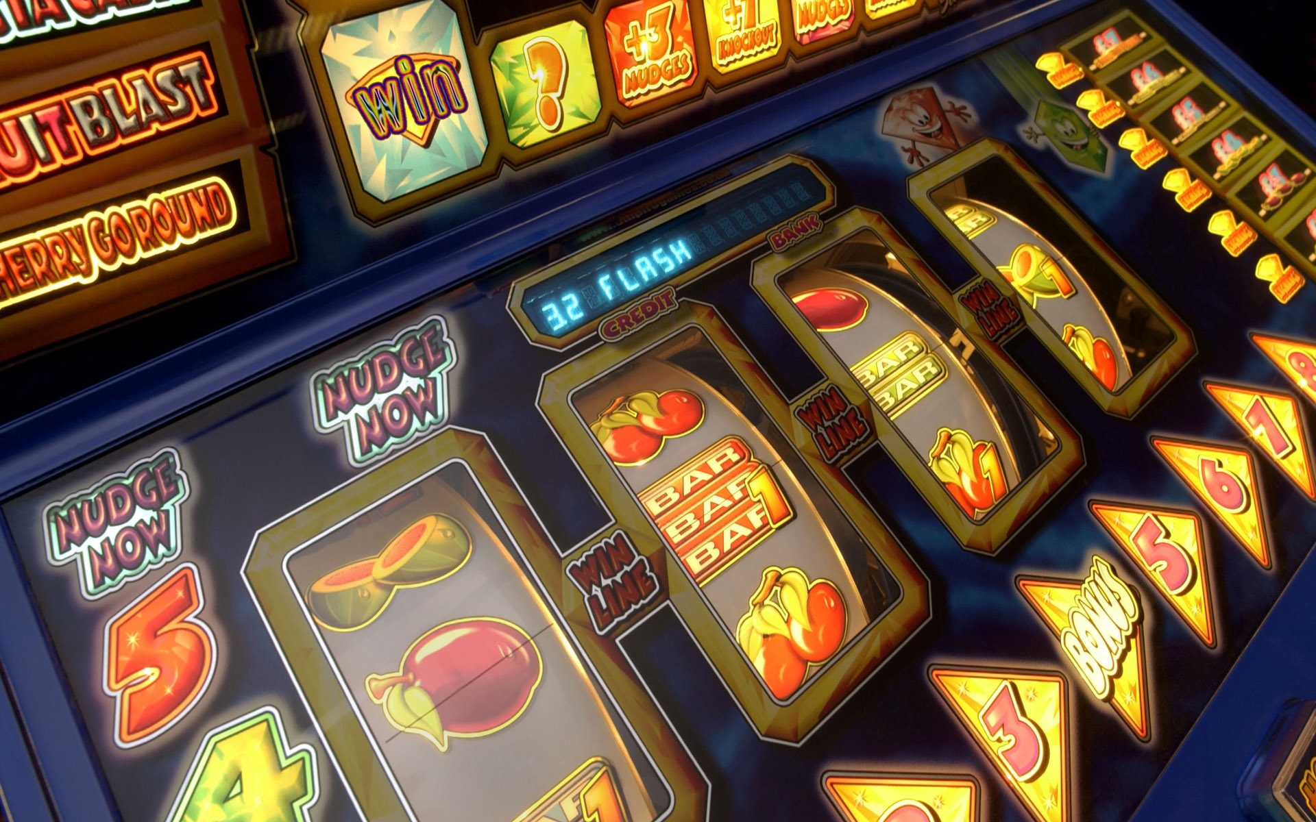 535228 descargar fondo de pantalla juego, casino: protectores de pantalla e imágenes gratis