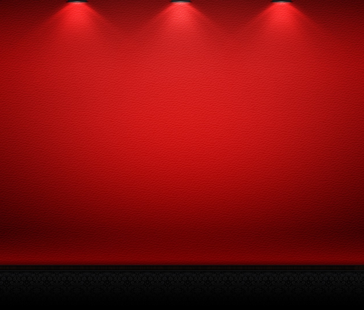 1352317 free download Red wallpapers for phone,  Red images and screensavers for mobile