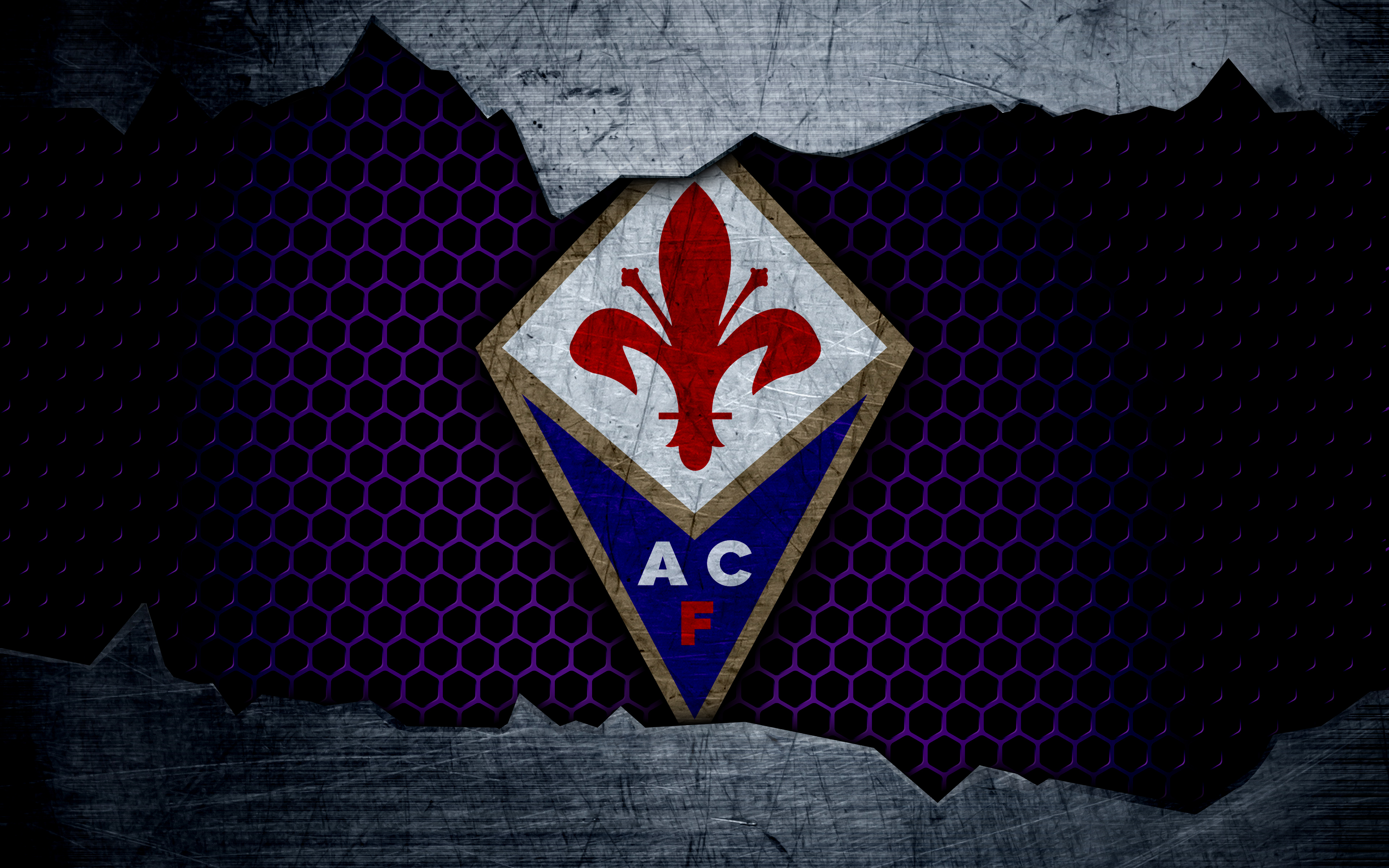 455508 Salvapantallas y fondos de pantalla Acf Fiorentina en tu teléfono. Descarga imágenes de  gratis