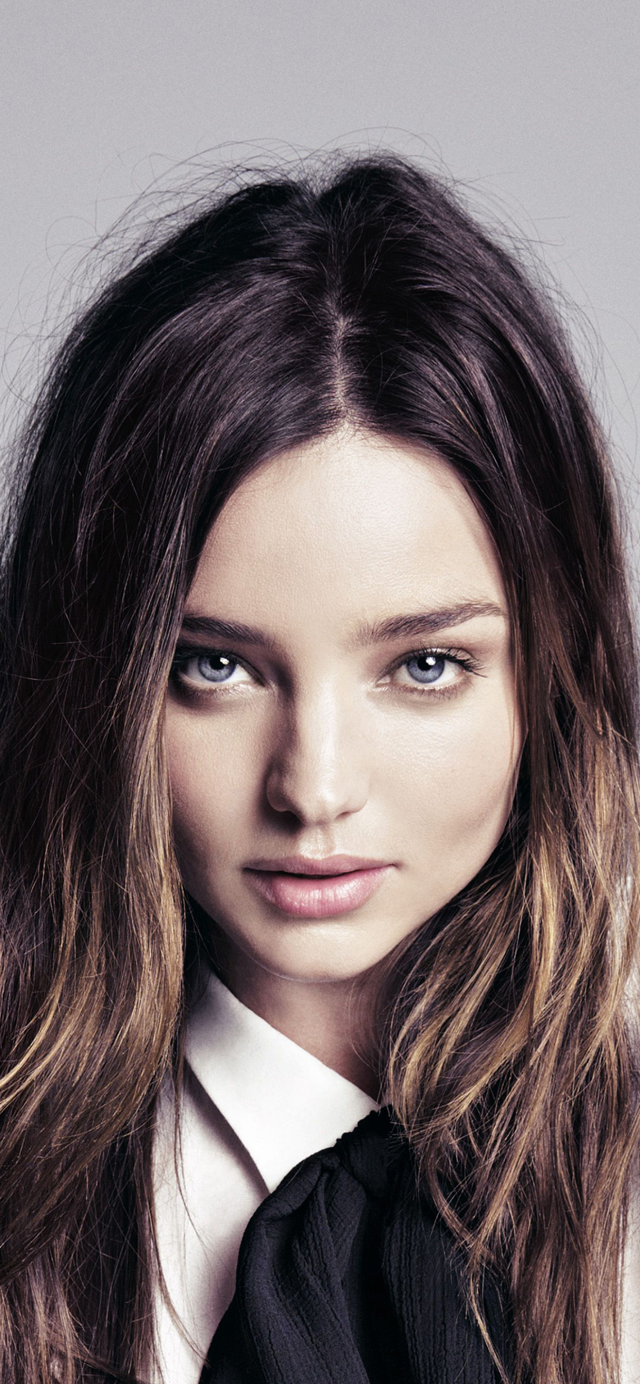 Descarga gratuita de fondo de pantalla para móvil de Modelo, Americano, Celebridades, Miranda Kerr.